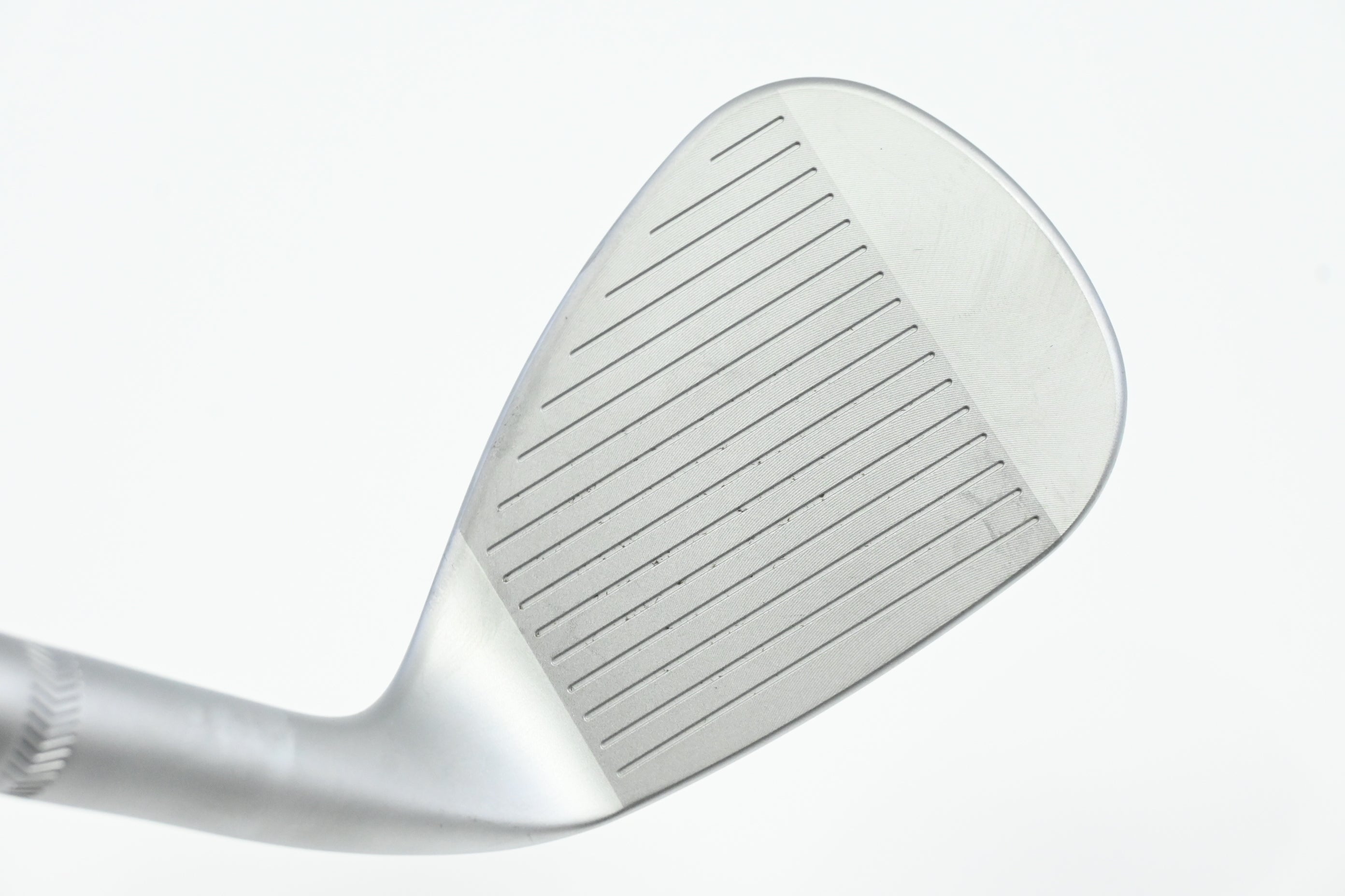 Left Hand PXG Sugar Daddy III Sand Wedge / 56 Degree / Regular Flex DG 95 R300