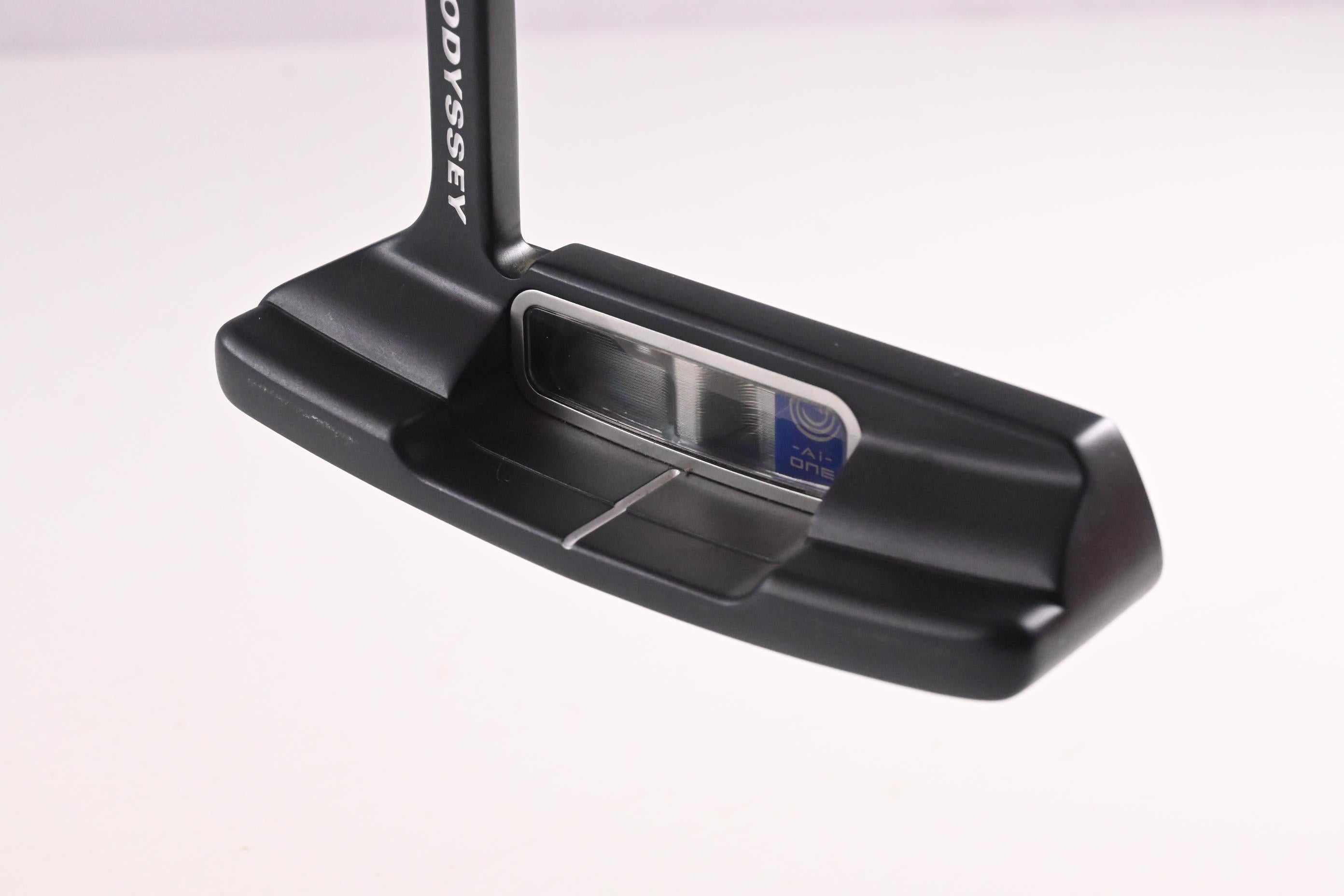 Odyssey Ai-One #2 Putter / 34 Inch