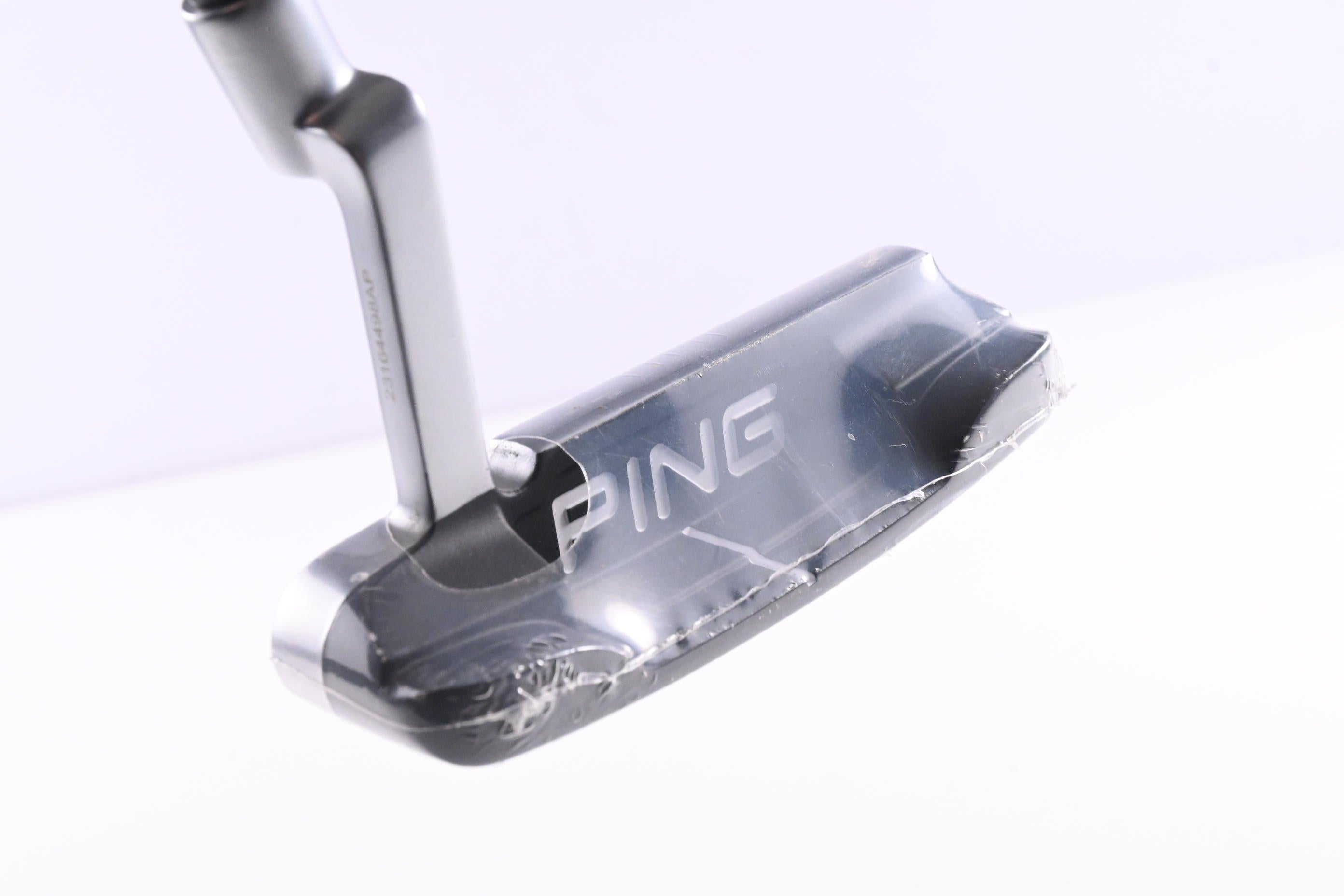 Ping 2023 Anser Putter / 34 Inch