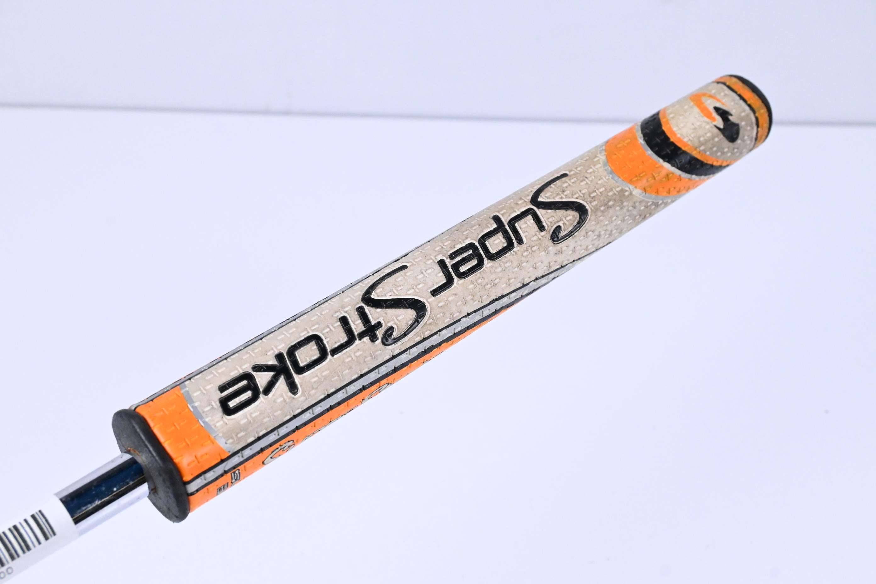 Ping i-Series B60 Putter / 35 Inch