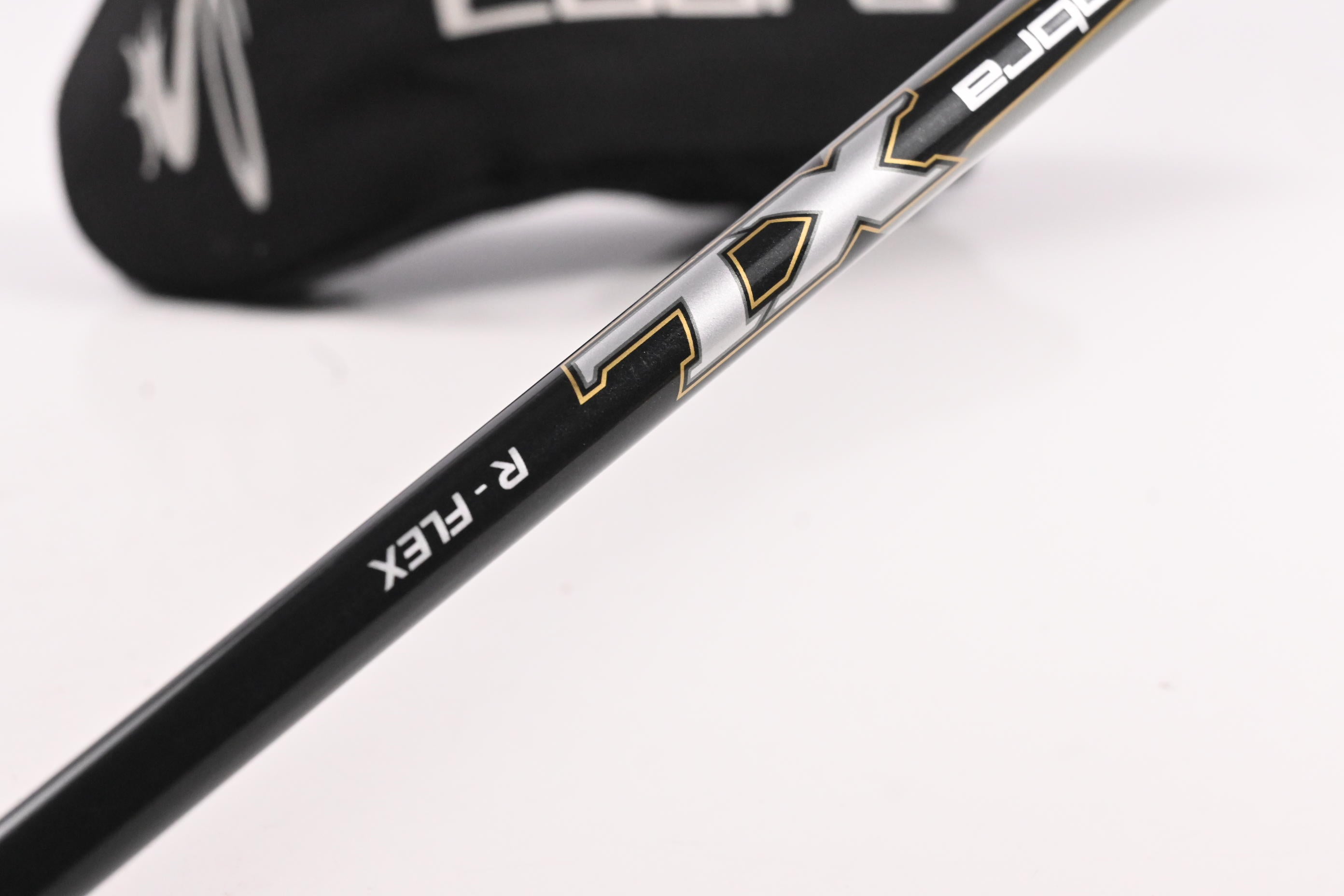 Cobra XL Speed #5 Hybrid / 23 Degree / Regular Flex Cobra XL Shaft