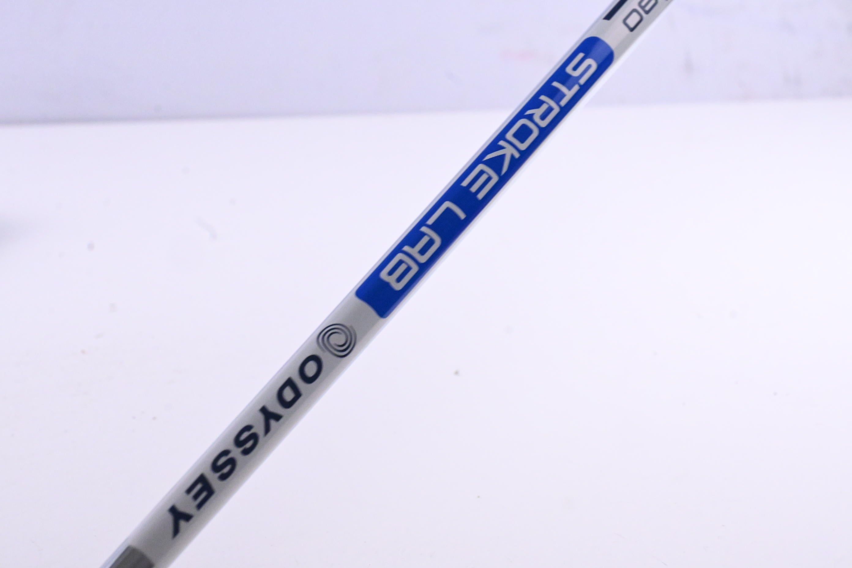 Odyssey Ai-One #1 Putter / 34 Inch