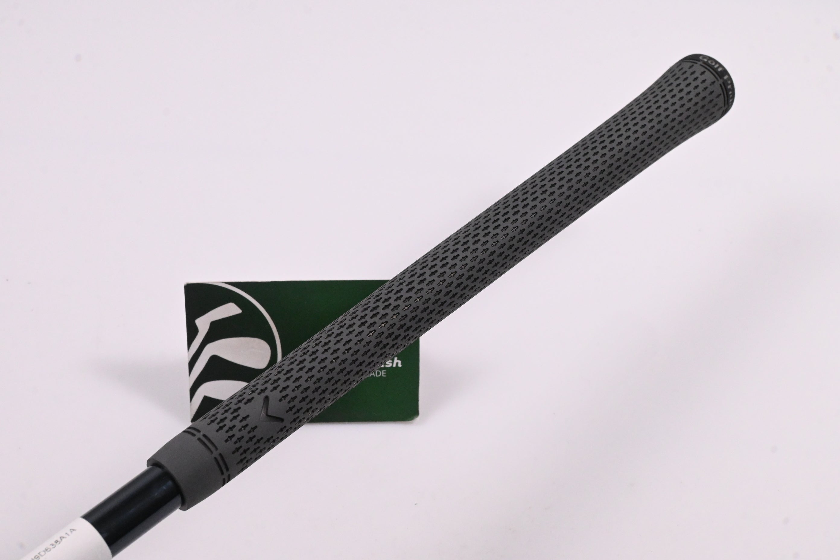 Callaway Opus Sand Wedge / 54 Degree / Wedge Flex Recoil DART 65 Shaft