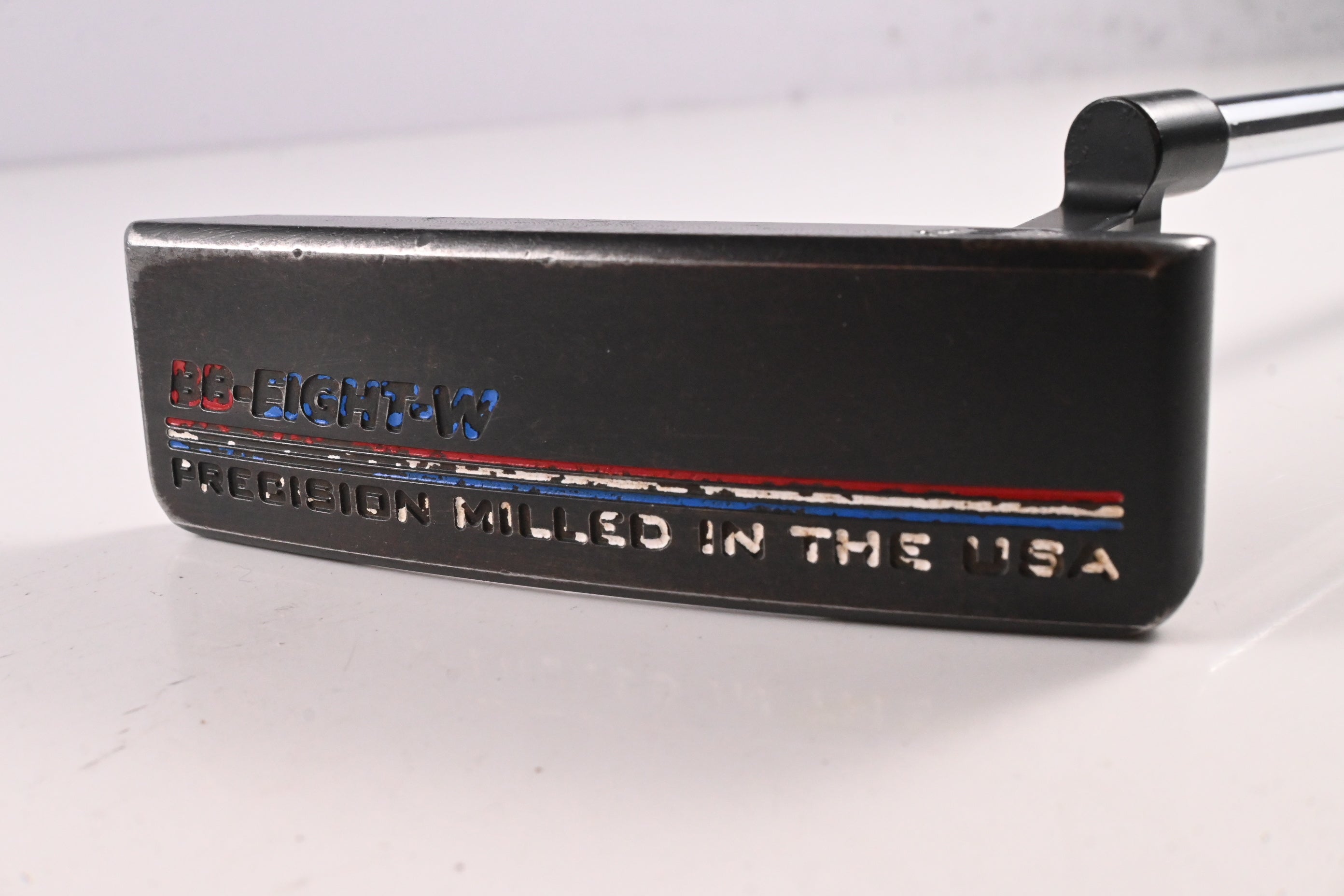 Bettinardi BB-EIGHT-W 2020 Series Putter / 34 Inch