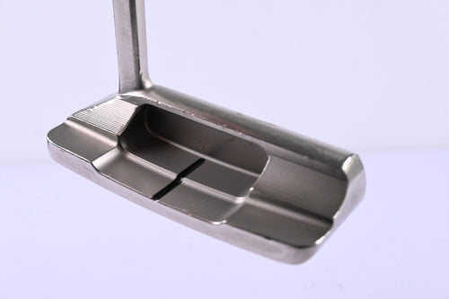 Mizuno M-Craft OMOI 04 Putter / 34 Inch