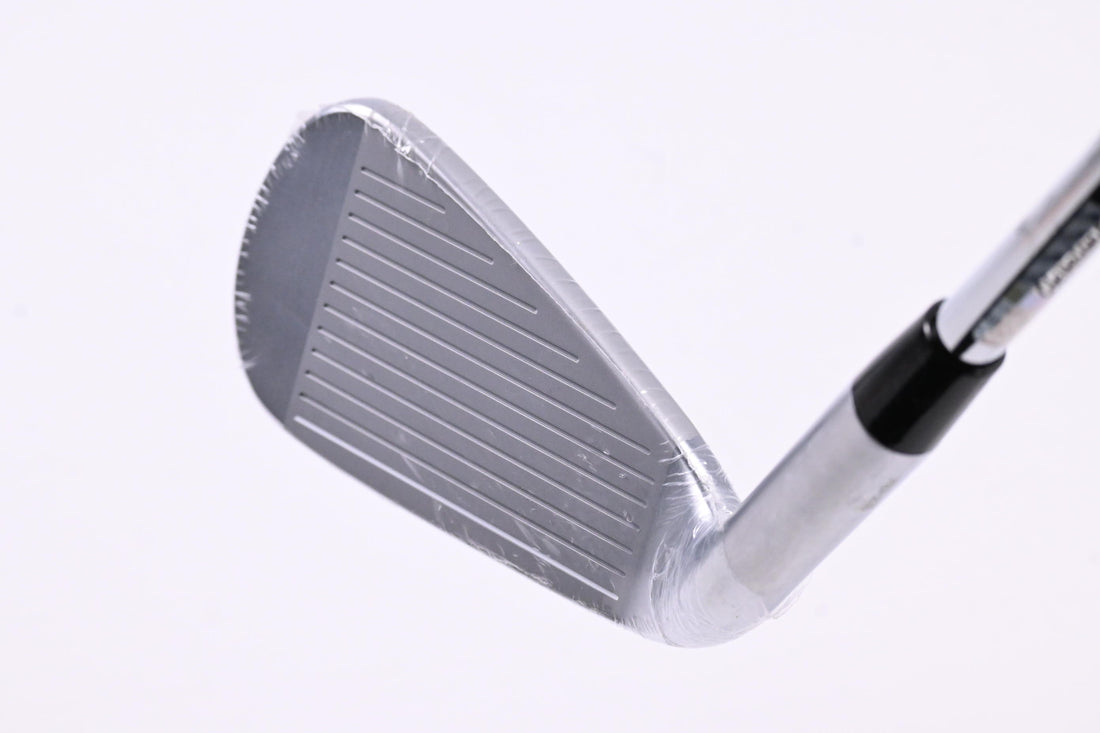 Cleveland Zipcore XL #4 Iron / 20 Degree / Regular Flex KBS Tour Lite Shaft