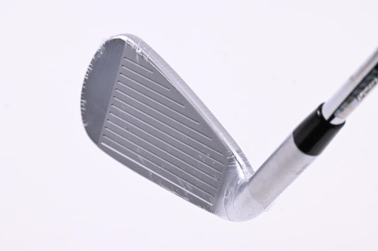 Cleveland Zipcore XL #4 Iron / 20 Degree / Regular Flex KBS Tour Lite Shaft