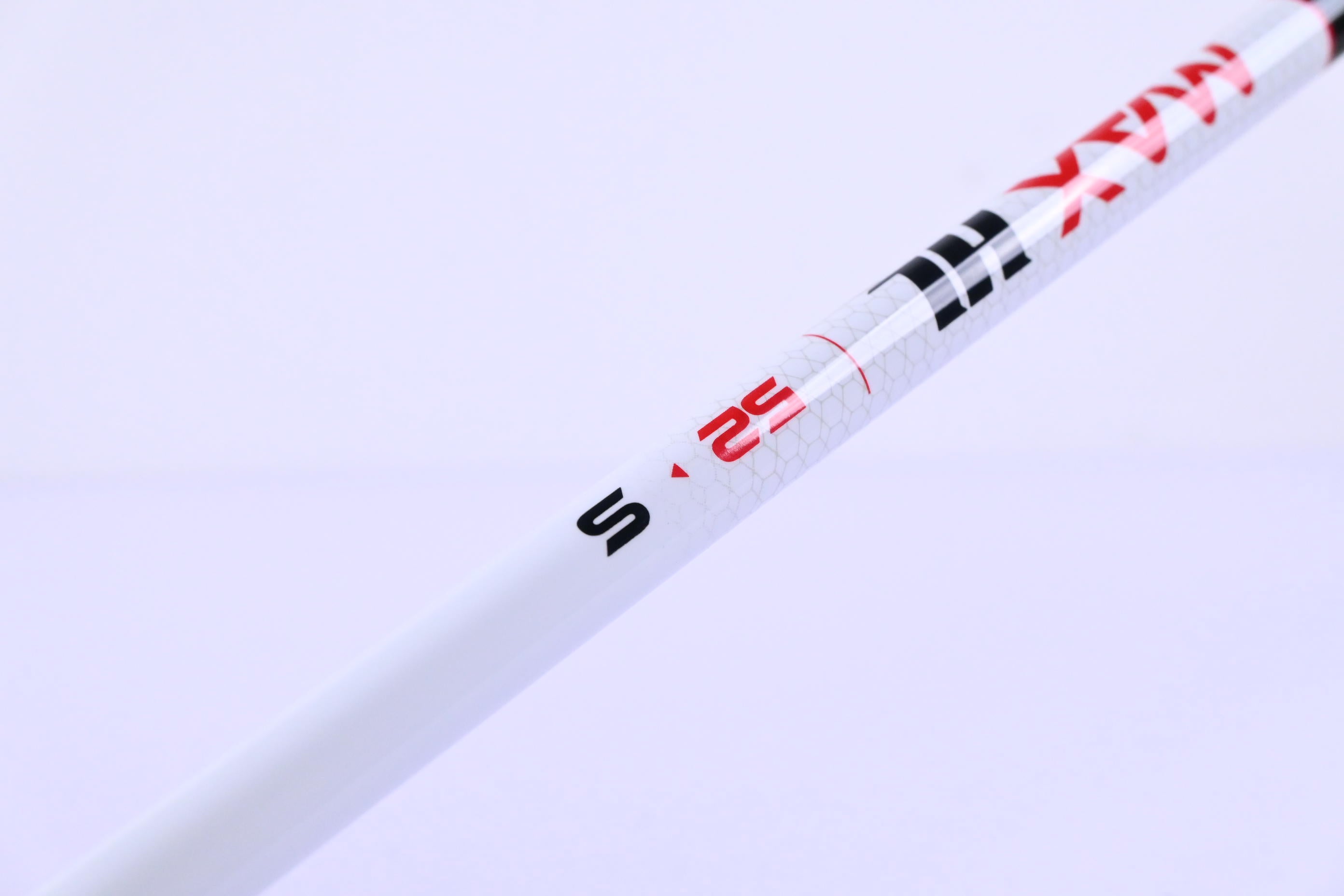 Titleist GT2 #3 Wood / 15 Degree / Stiff Flex KBS Max HL 52 Shaft