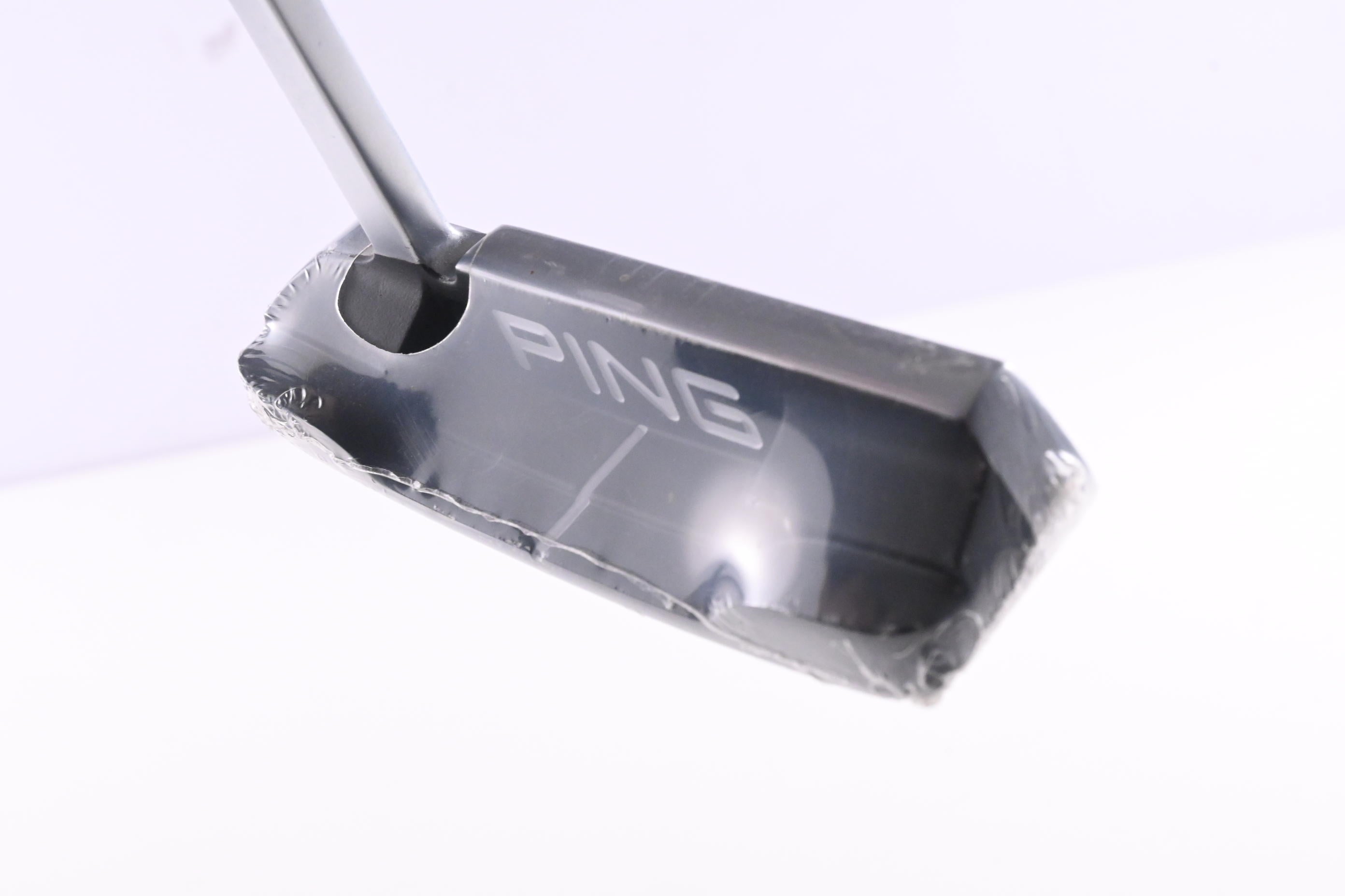 Ping 2023 Anser Putter / 34 Inch