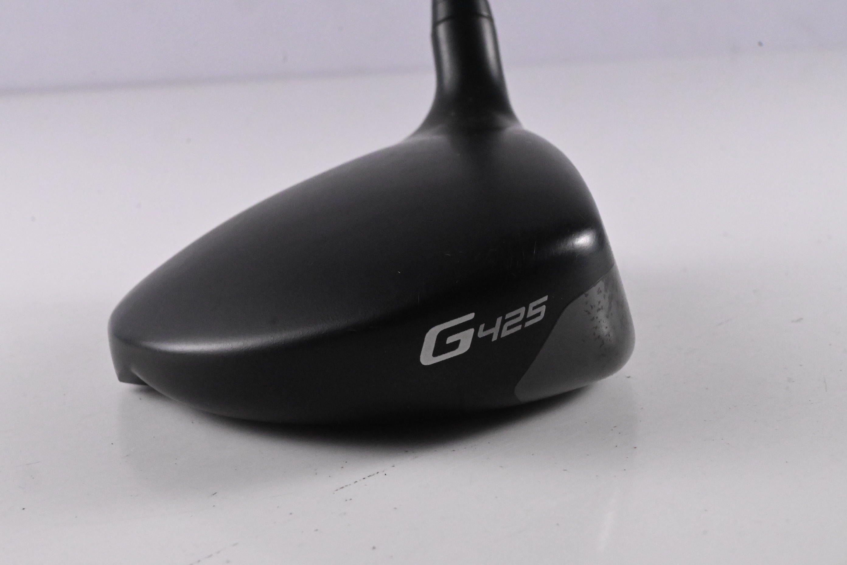 Ping G425 Max #3 Wood / 14.5 Degree / Regular Flex Ping Alta CB Slate 65