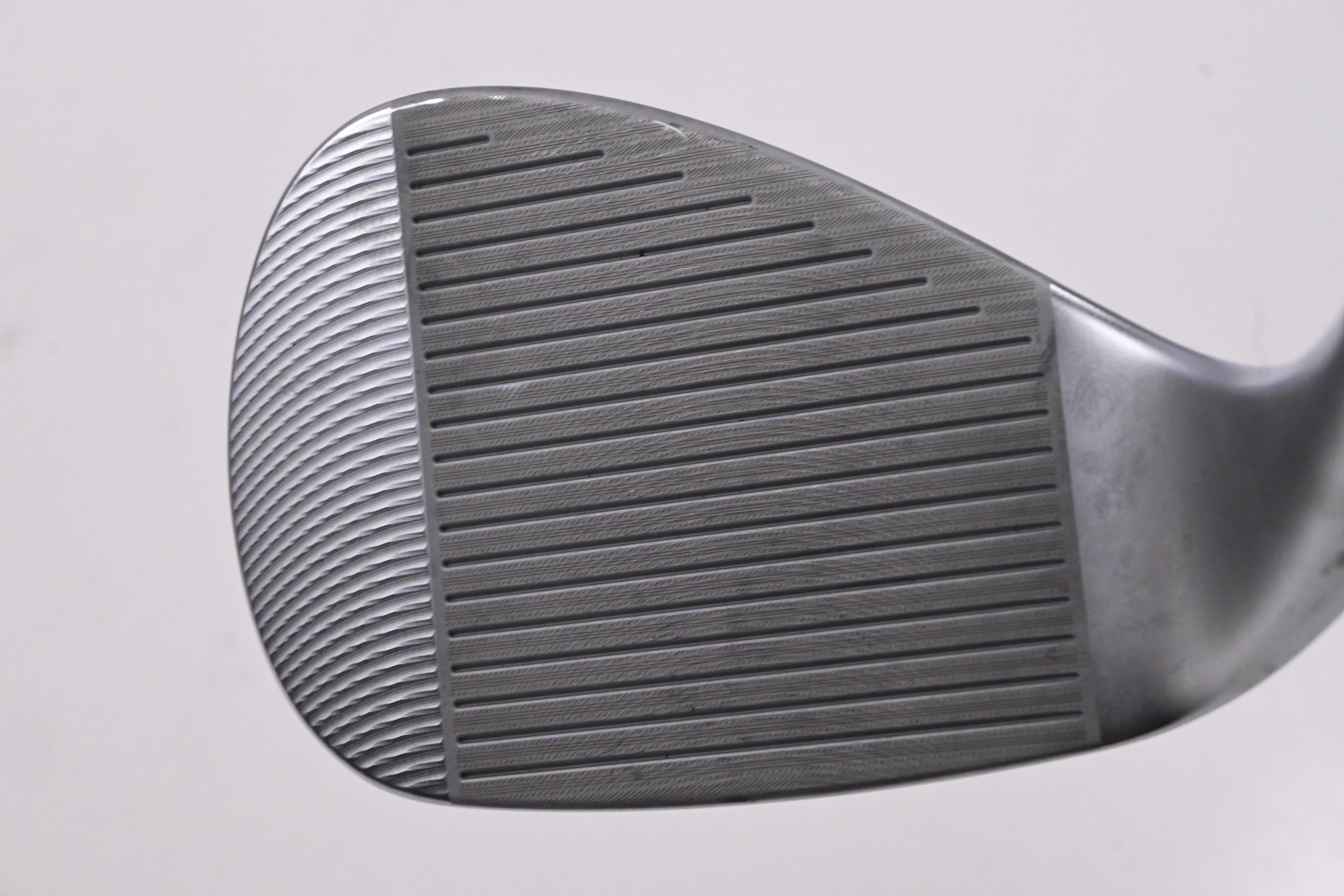 Cleveland RTZ Sand Wedge / 56 Degree / Wedge Flex Dynamic Gold Spinner
