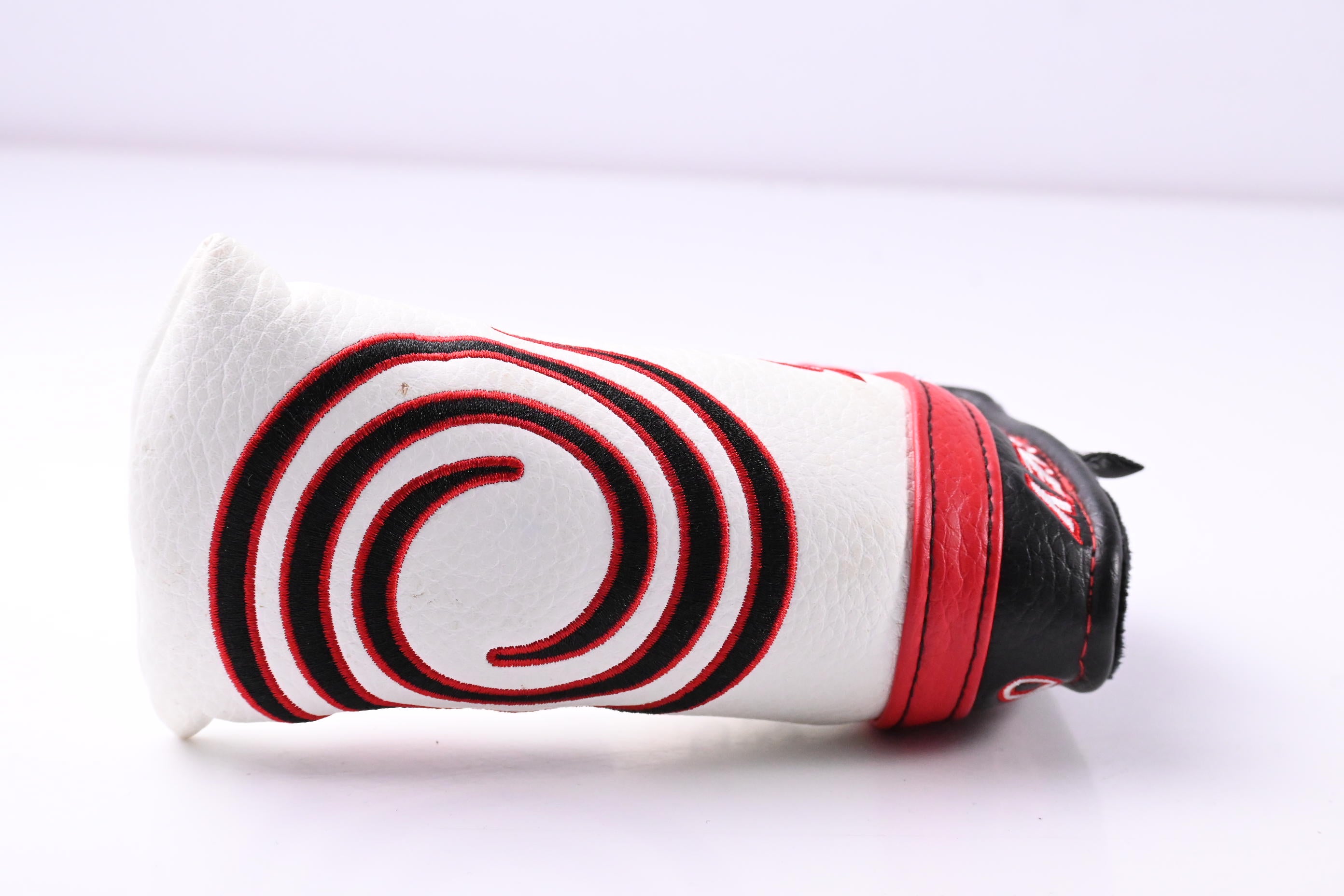 Odyssey White Hot OG 2021 1WS Putter / 33 Inch