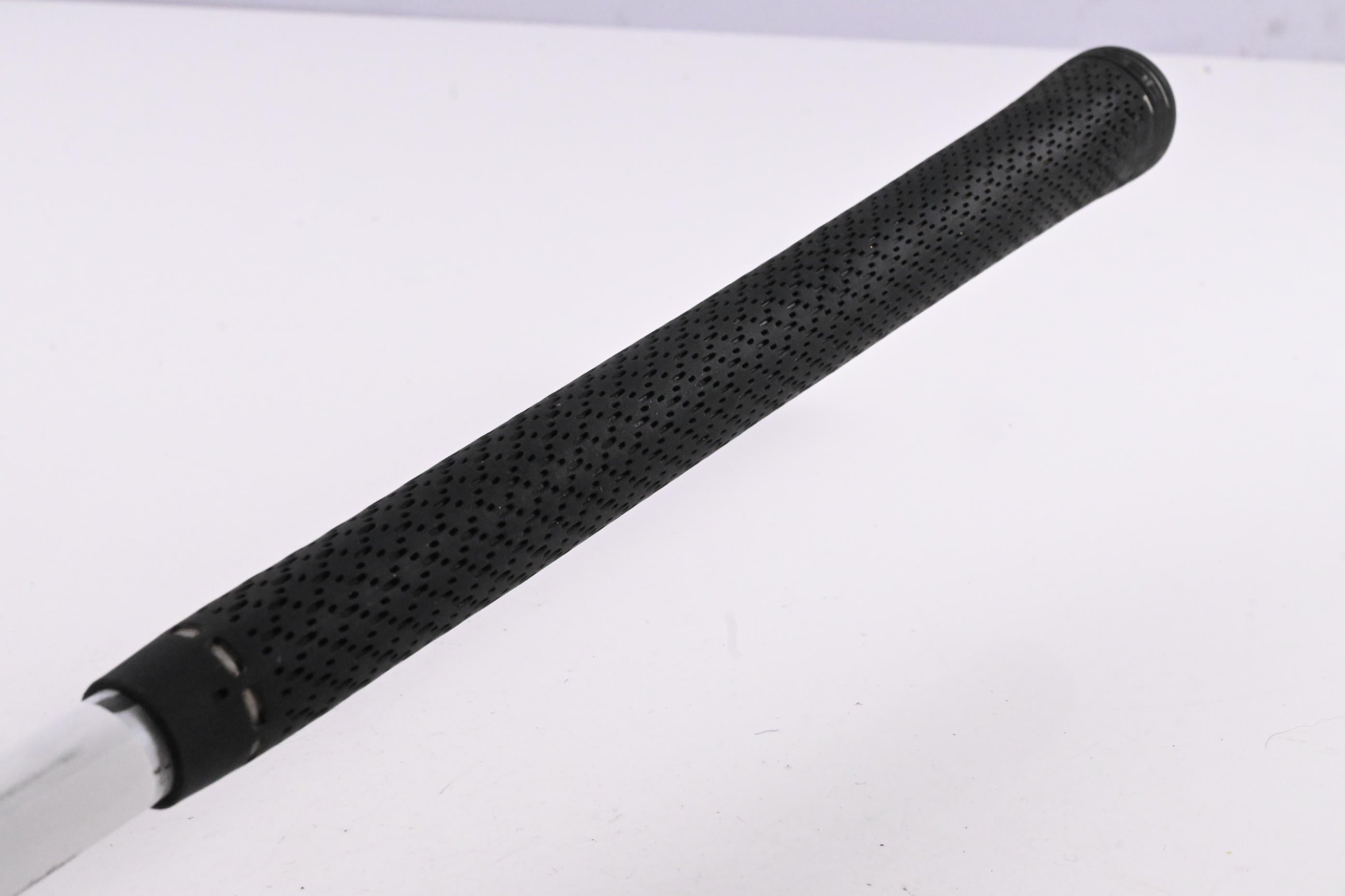 Cobra AMP Cell #3 Hybrid / 18 Degree / Regular Flex Cobra AMP Cell-S 70 Shaft