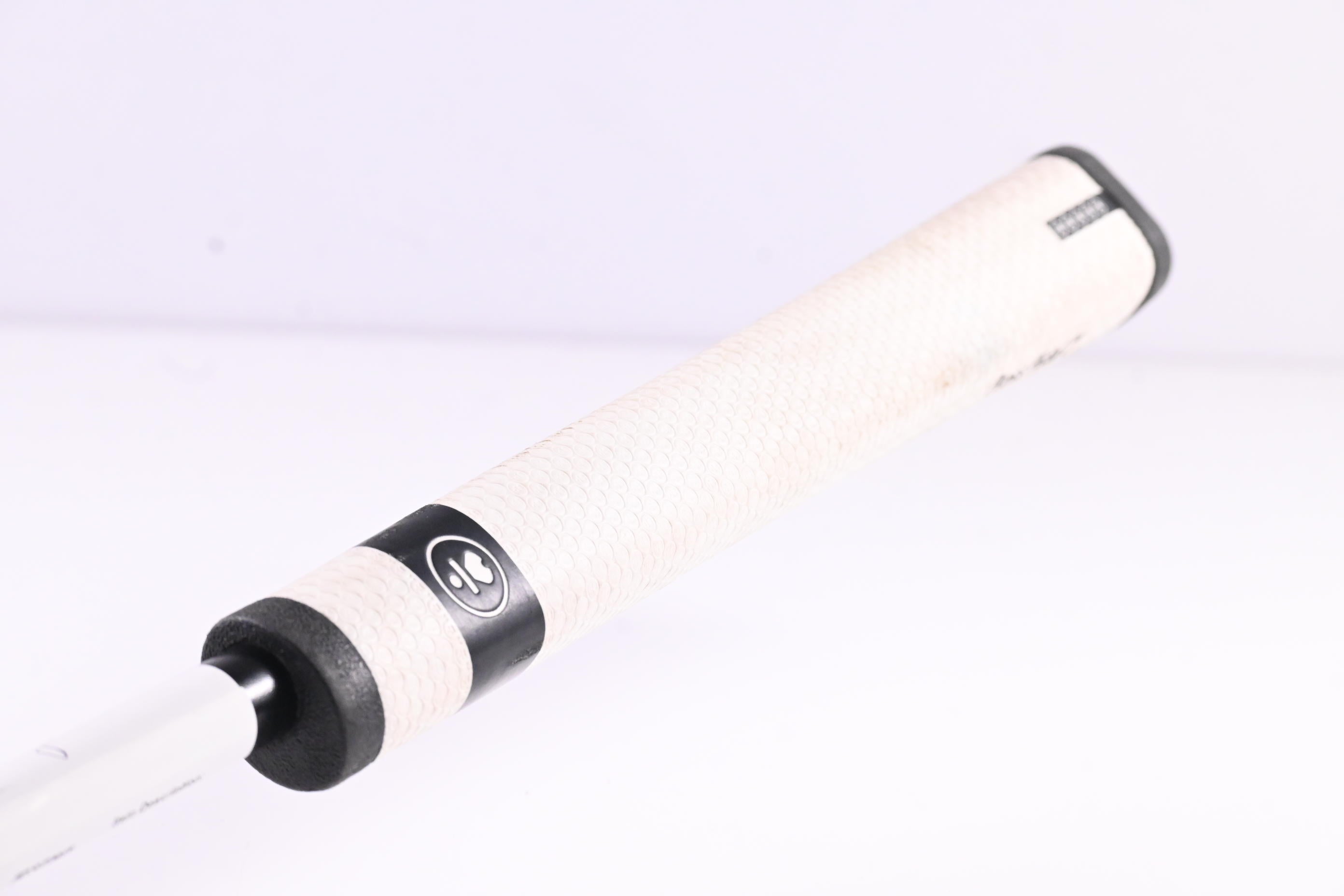 L.A.B Golf Link.1 Putter / 34 Inch / Accra X L.A.B. Golf Black