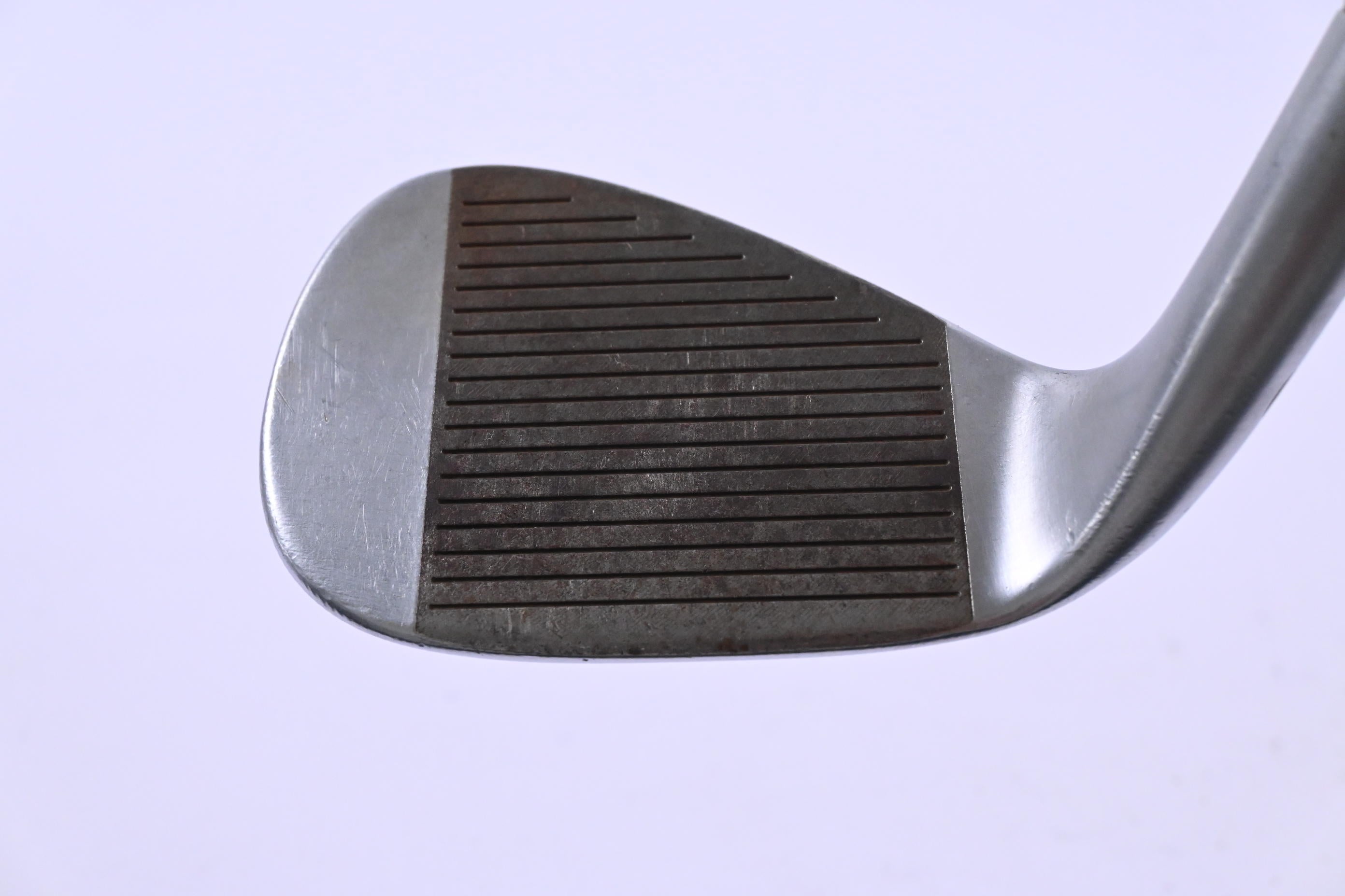 Taylormade Milled Grind 4 Sand Wedge / 54 Degree / Stiff Flex Dynamic Gold 105