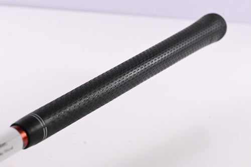 Ladies Titleist 910 F #4 Wood / 17 Degree / Ladies Flex Diamana Ilima 61 Shaft