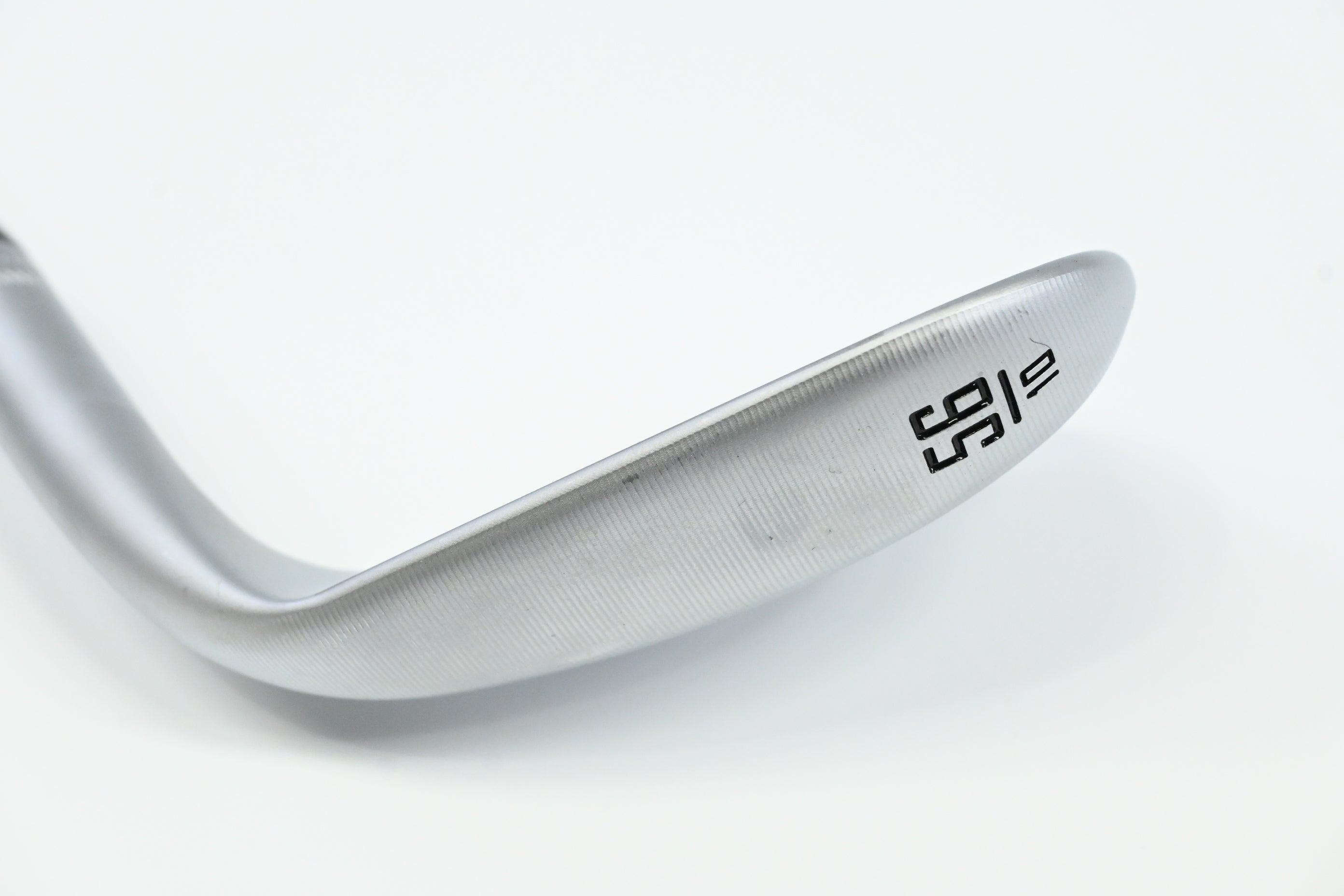 Left Hand PXG Sugar Daddy III Sand Wedge / 56 Degree / Regular Flex DG 95 R300