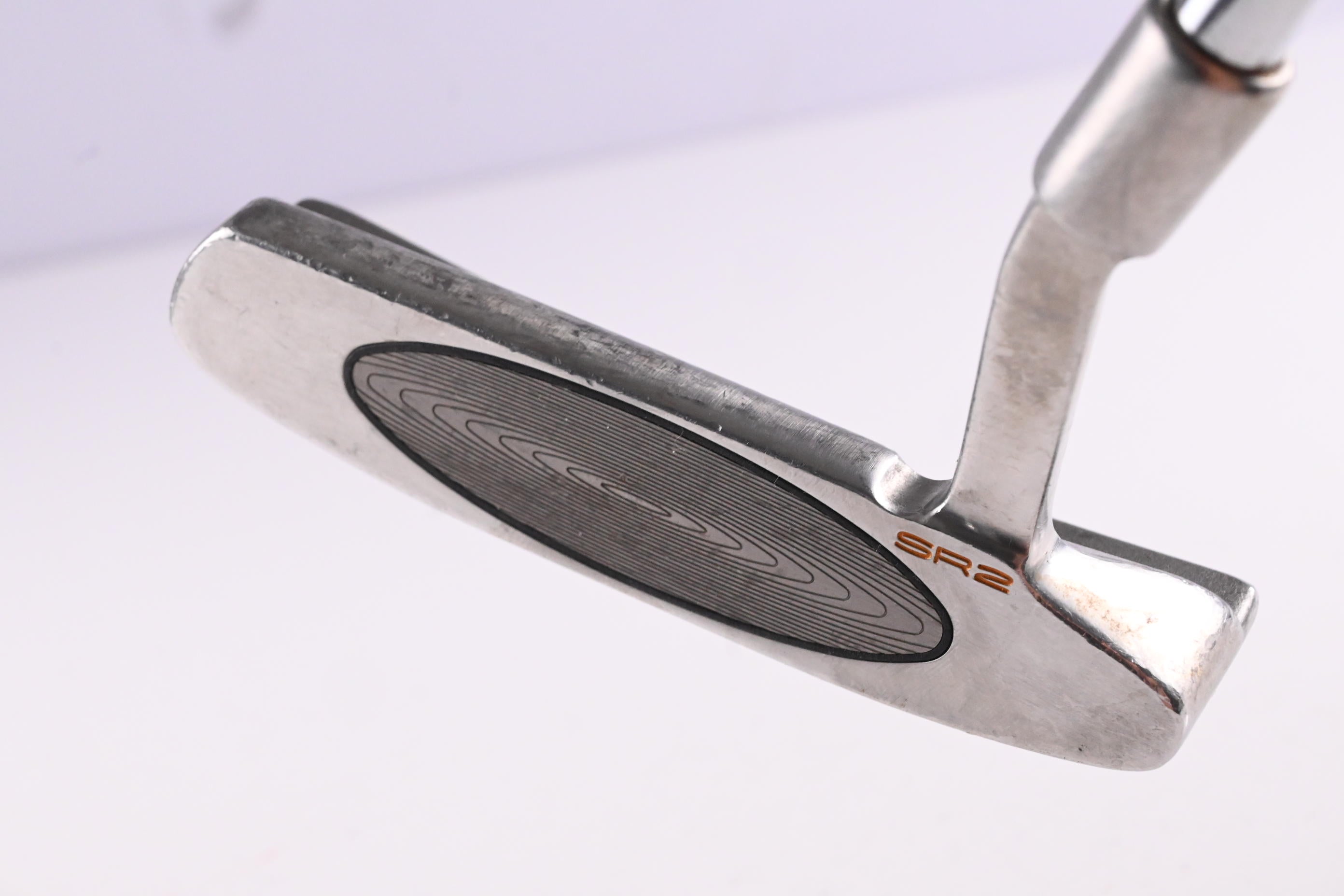 Benross SR2 Putter / 34 Inch