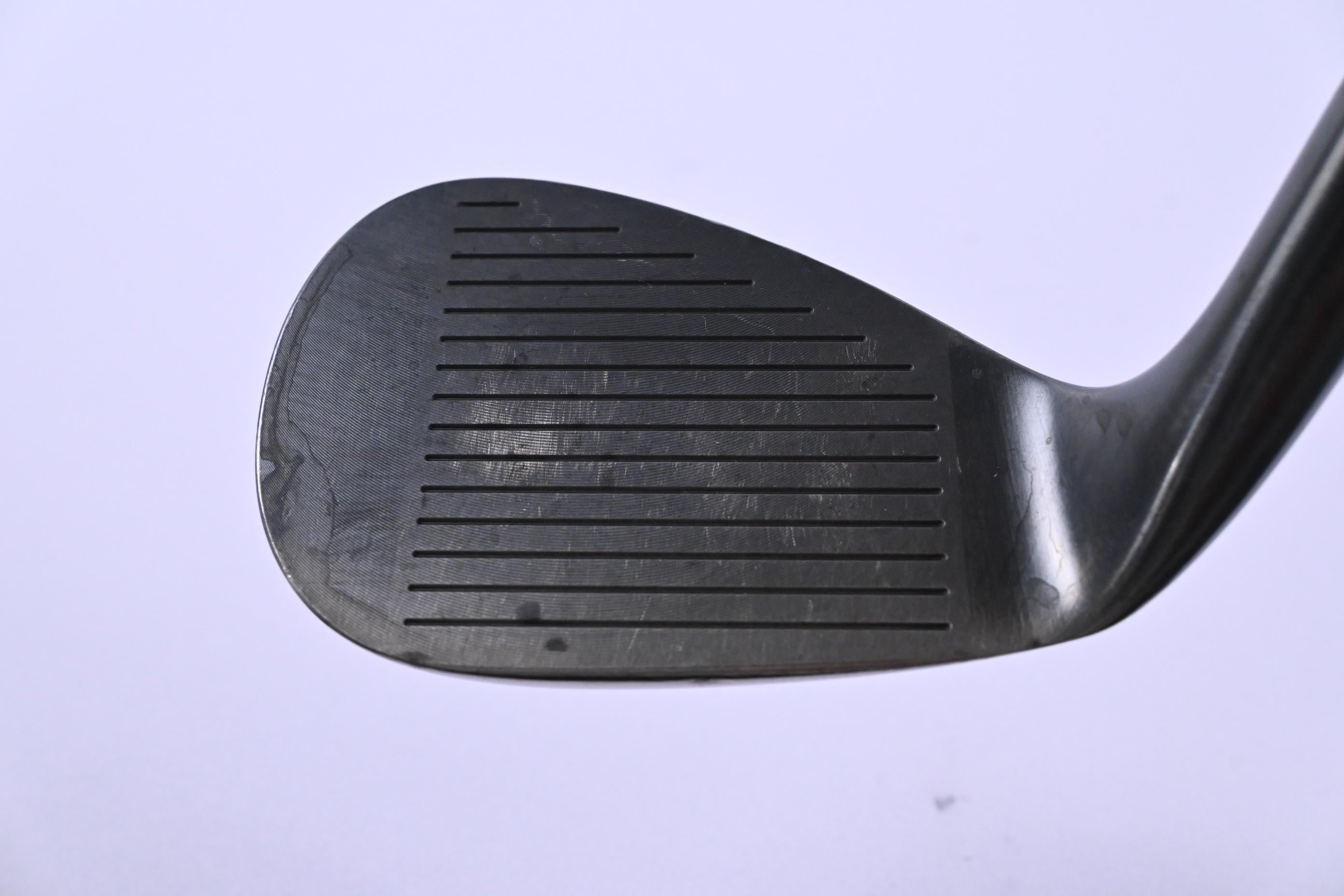 Avoda Origin Gap Wedge / 50 Degree / Stiff Flex AXIOM VeloCore 105 Shaft