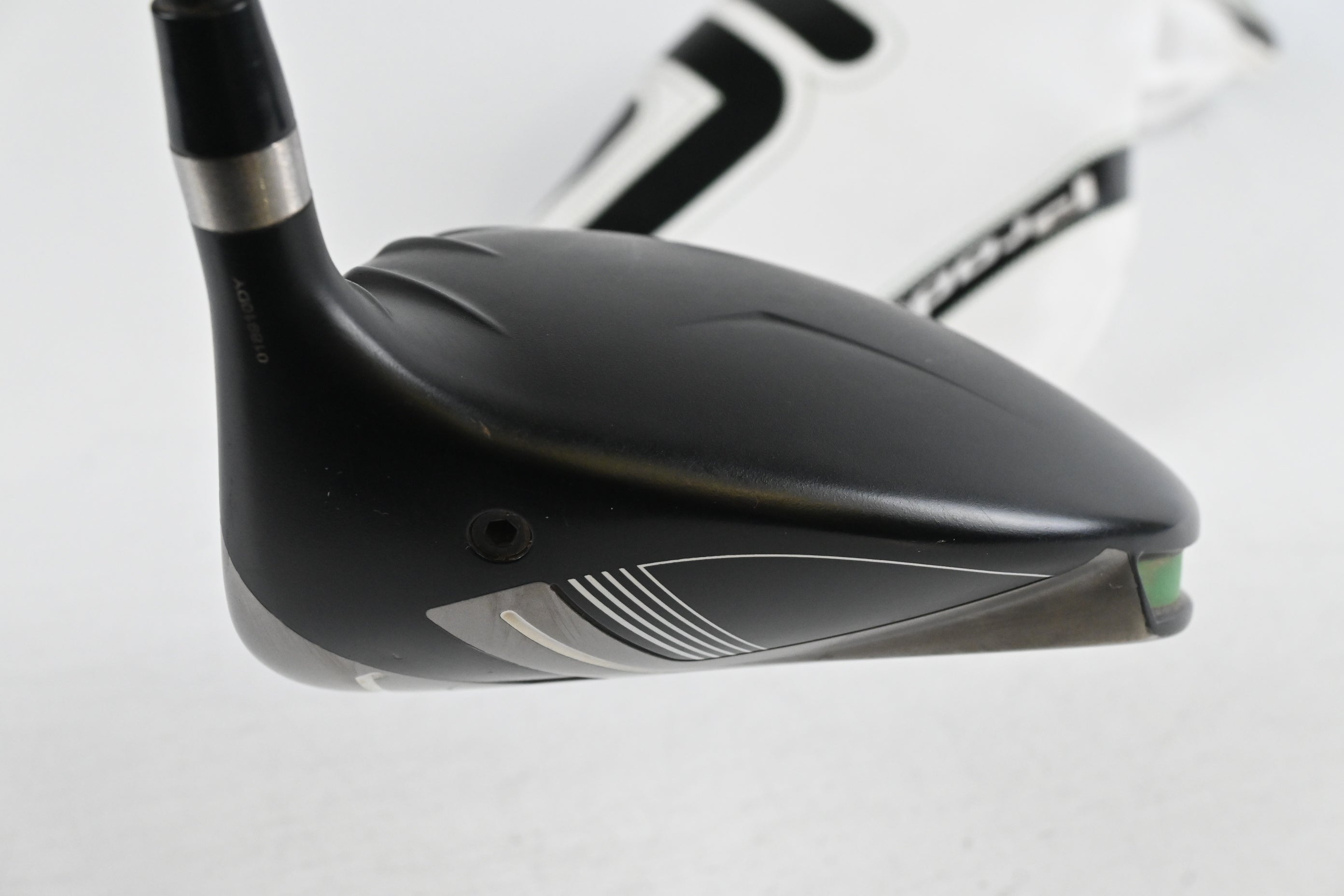 Junior Ping Prodi G Driver / 13.5 Degree / Junior Flex Prodi G Shaft