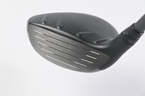 Ping G Series #5 Wood / 17.5 Degree / Regular Flex Ping Alta 65 Shaft