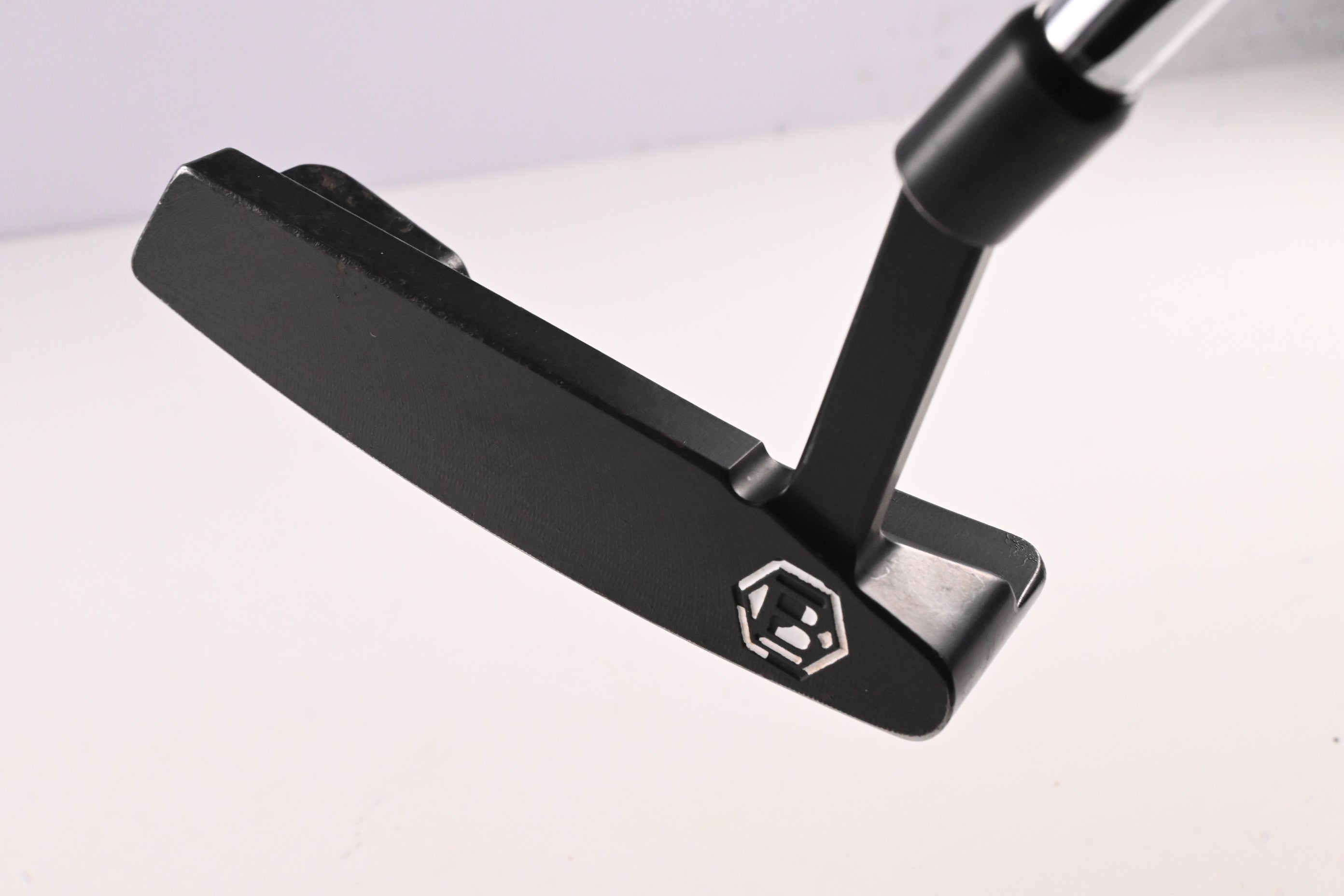 Bettinardi BB-EIGHT-W 2020 Series Putter / 34 Inch