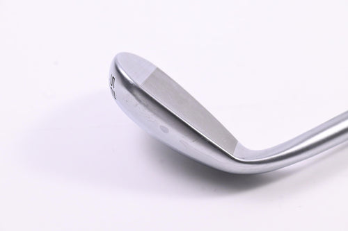 Cleveland CBZ Gap Wedge / 52 Degree / Wedge Flex KBS Hi-Rev 2.0 Shaft