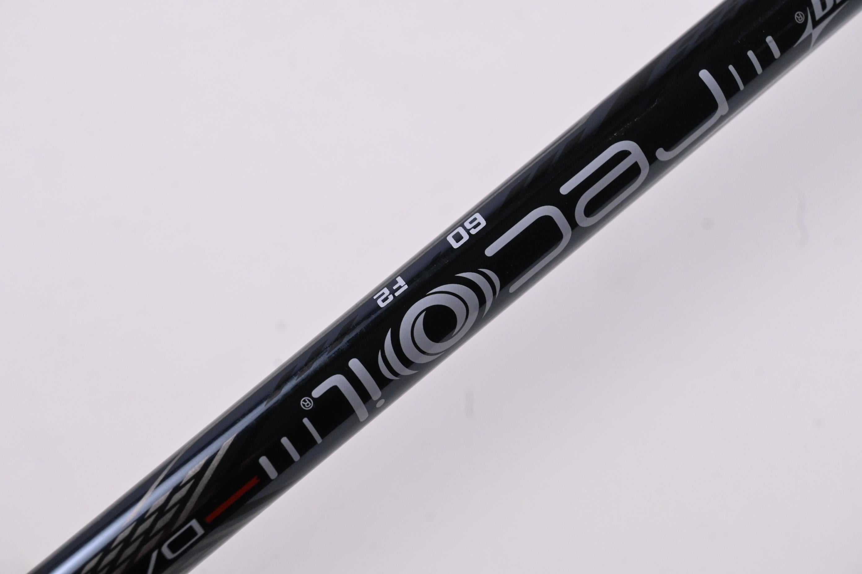 Mizuno Pro T-1 Lob Wedge / 58 Degree / Senior Flex UST Recoil Dart ESX 60