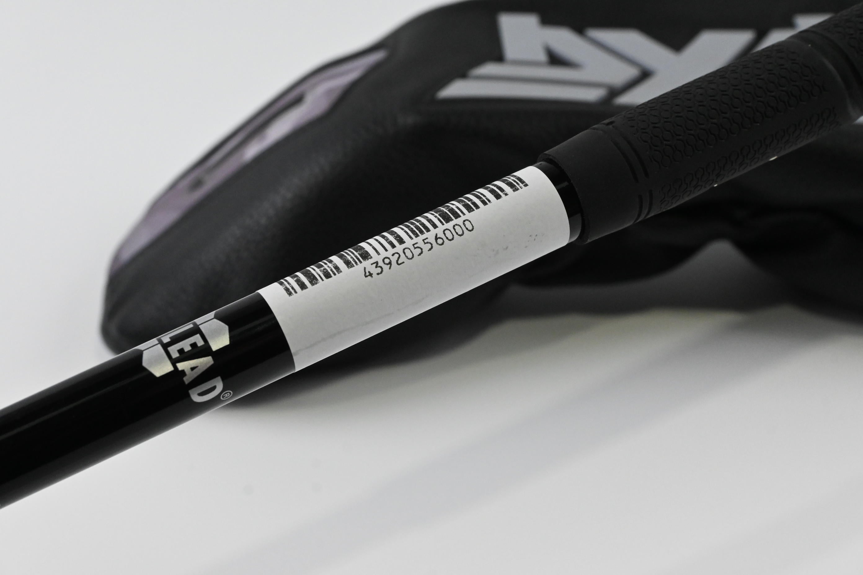 Left Hand PXG 0311 Gen5 Driver / 10.5 Degree / Stiff Flex Diamana S70 Limited