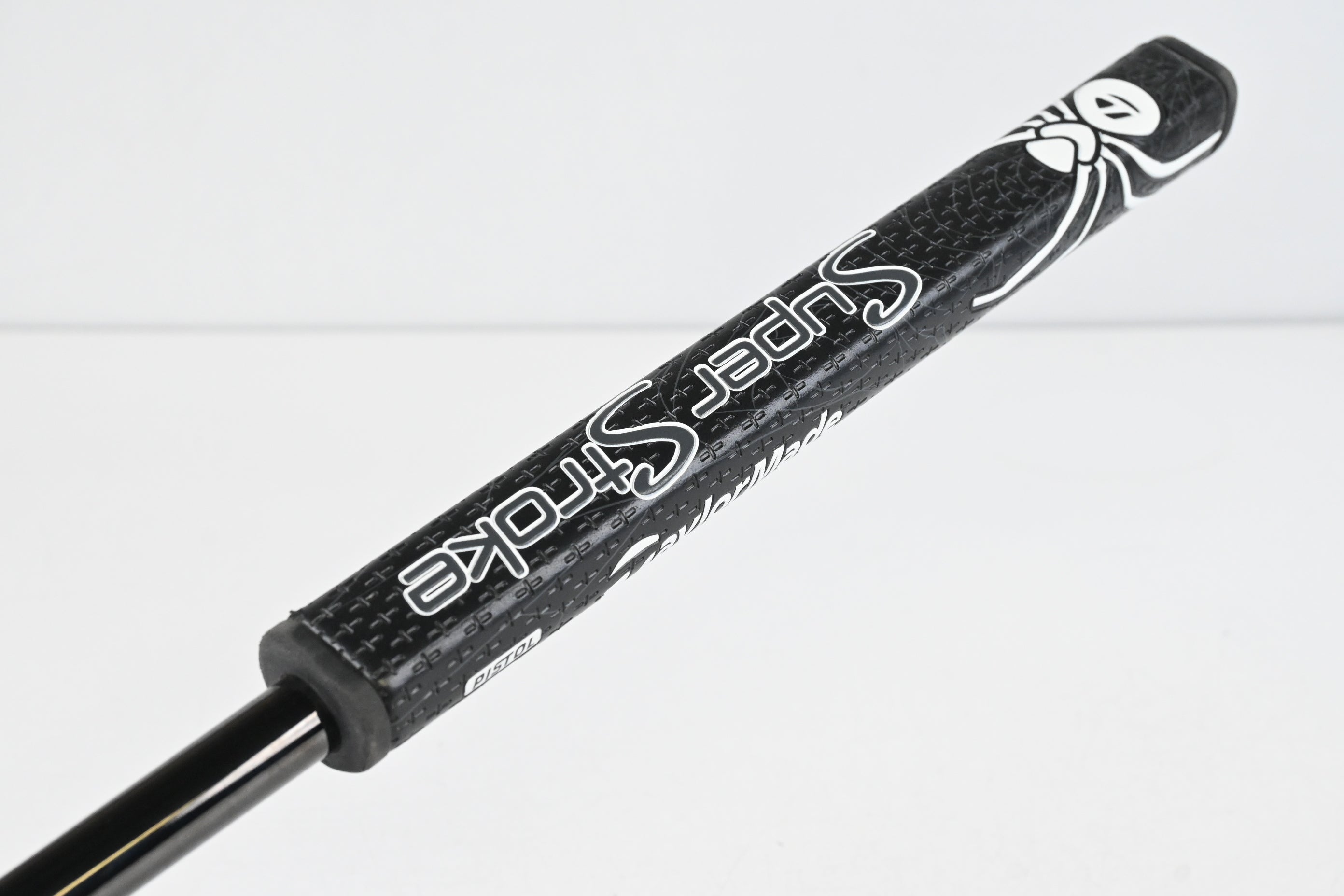 Taylormade Spider Tour Black X3 2025 Putter / 33 Inch