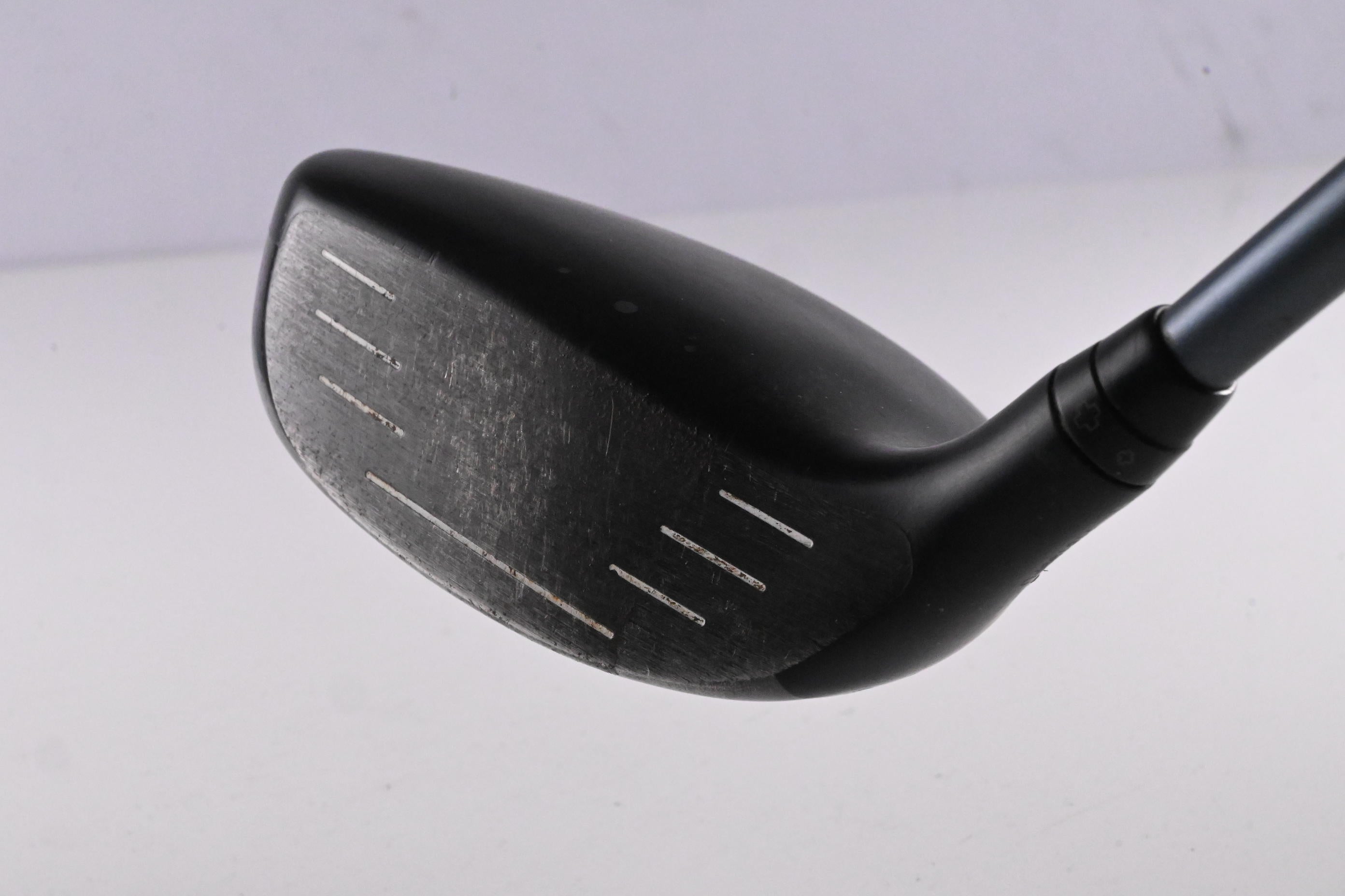 Ping G425 Max #3 Wood / 14.5 Degree / Regular Flex Ping Alta CB Slate 65