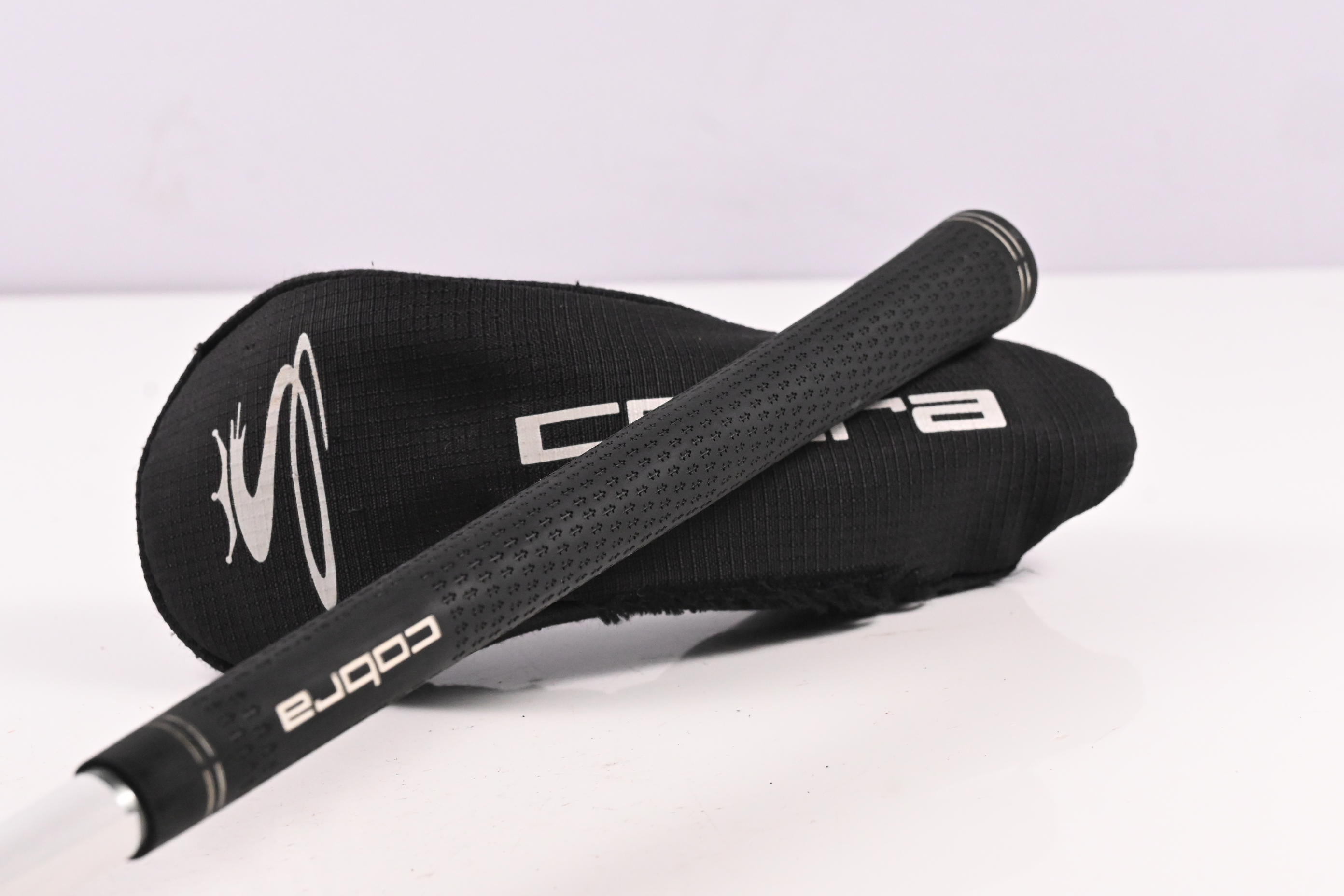 Cobra XL Speed #5 Hybrid / 23 Degree / Regular Flex Cobra XL Shaft