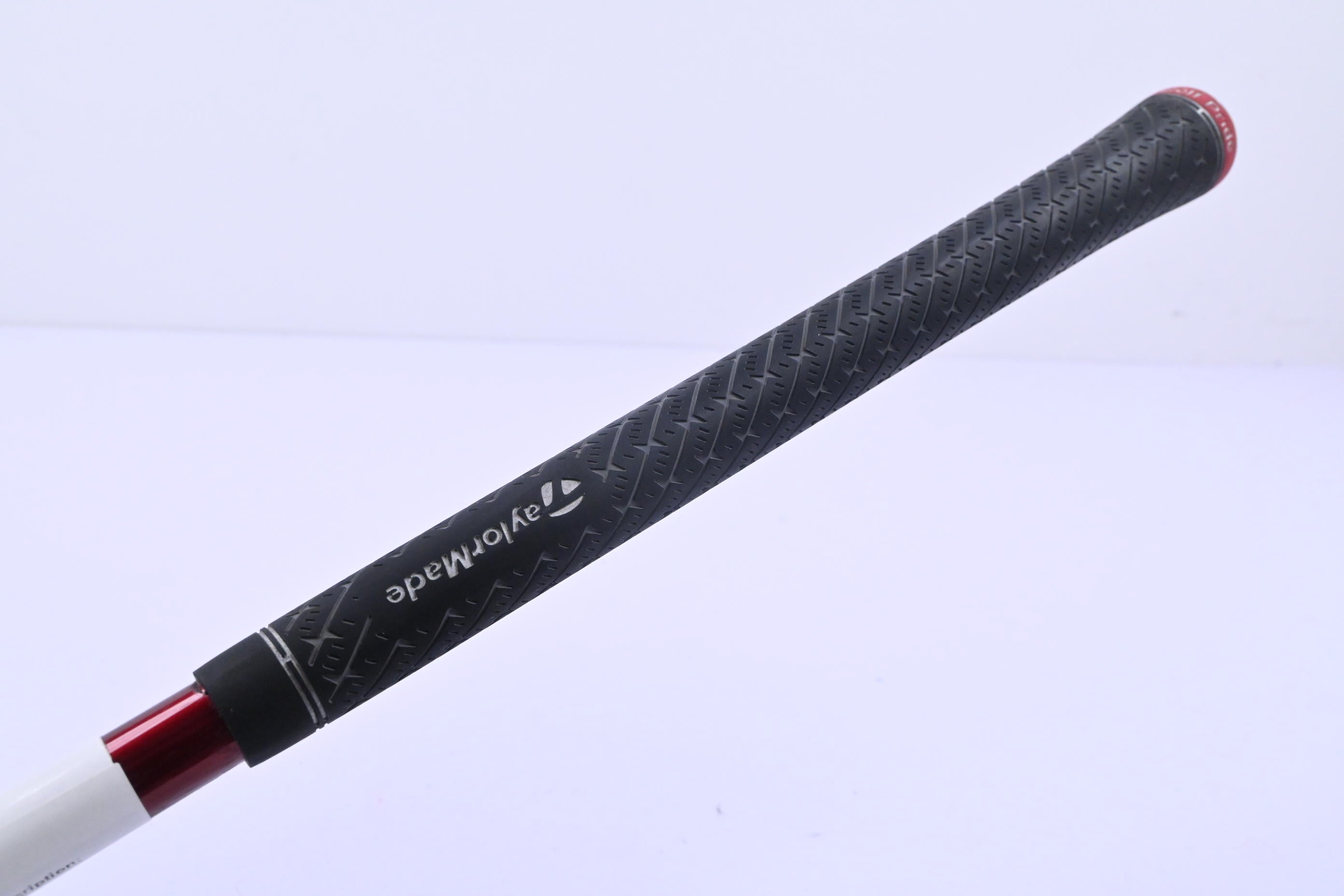 Left Hand Taylormade Stealth 2 #3 Wood / 16.5 Degree / Senior Flex Ventus Red 6