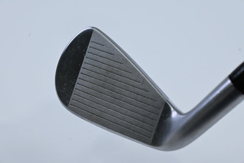 Srixon Z-U85 Utility #2 Iron / 18 Degree  / Stiff Flex NS Pro Modus3 Tour 120 Shaft