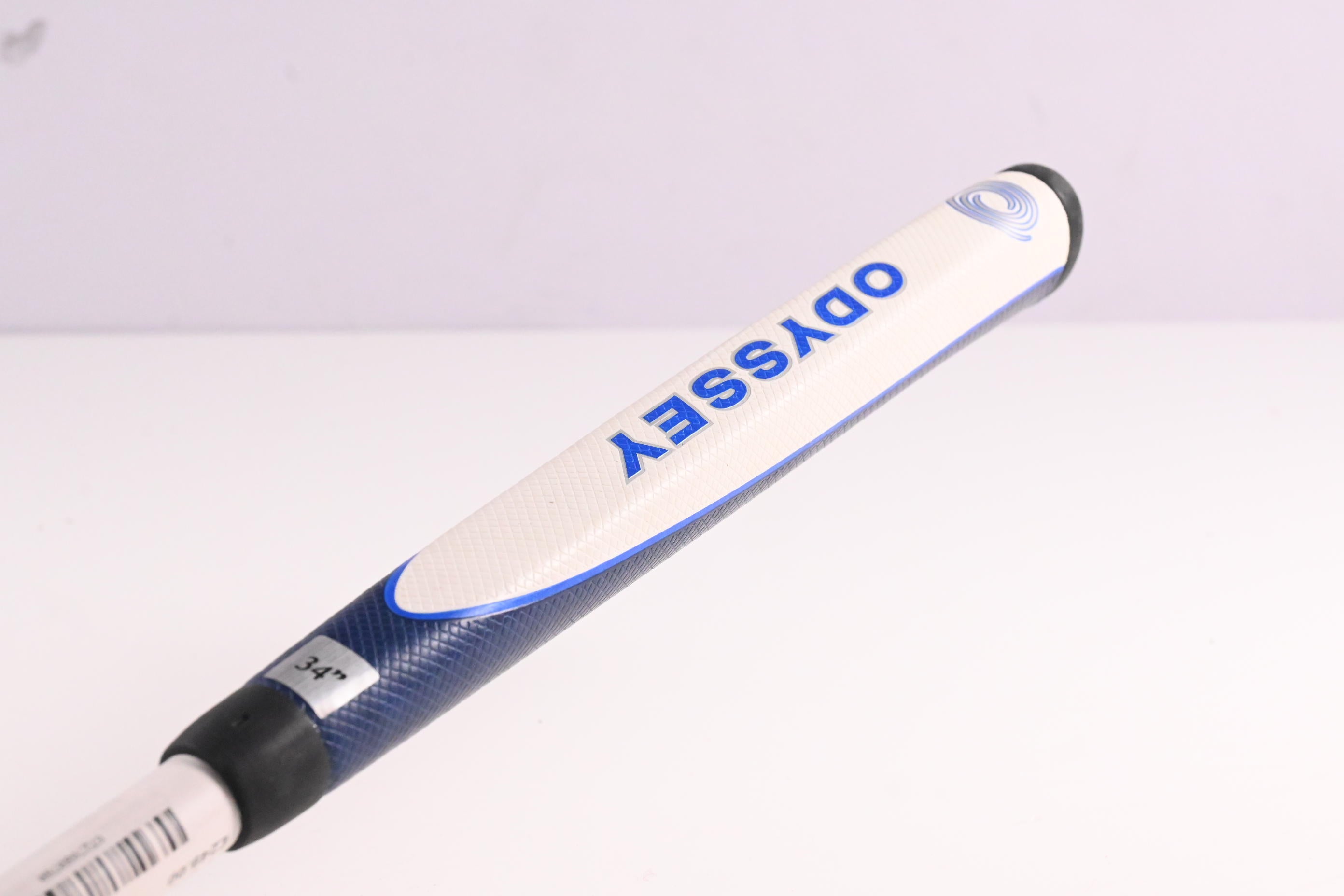 Odyssey Ai-One #2 Putter / 34 Inch