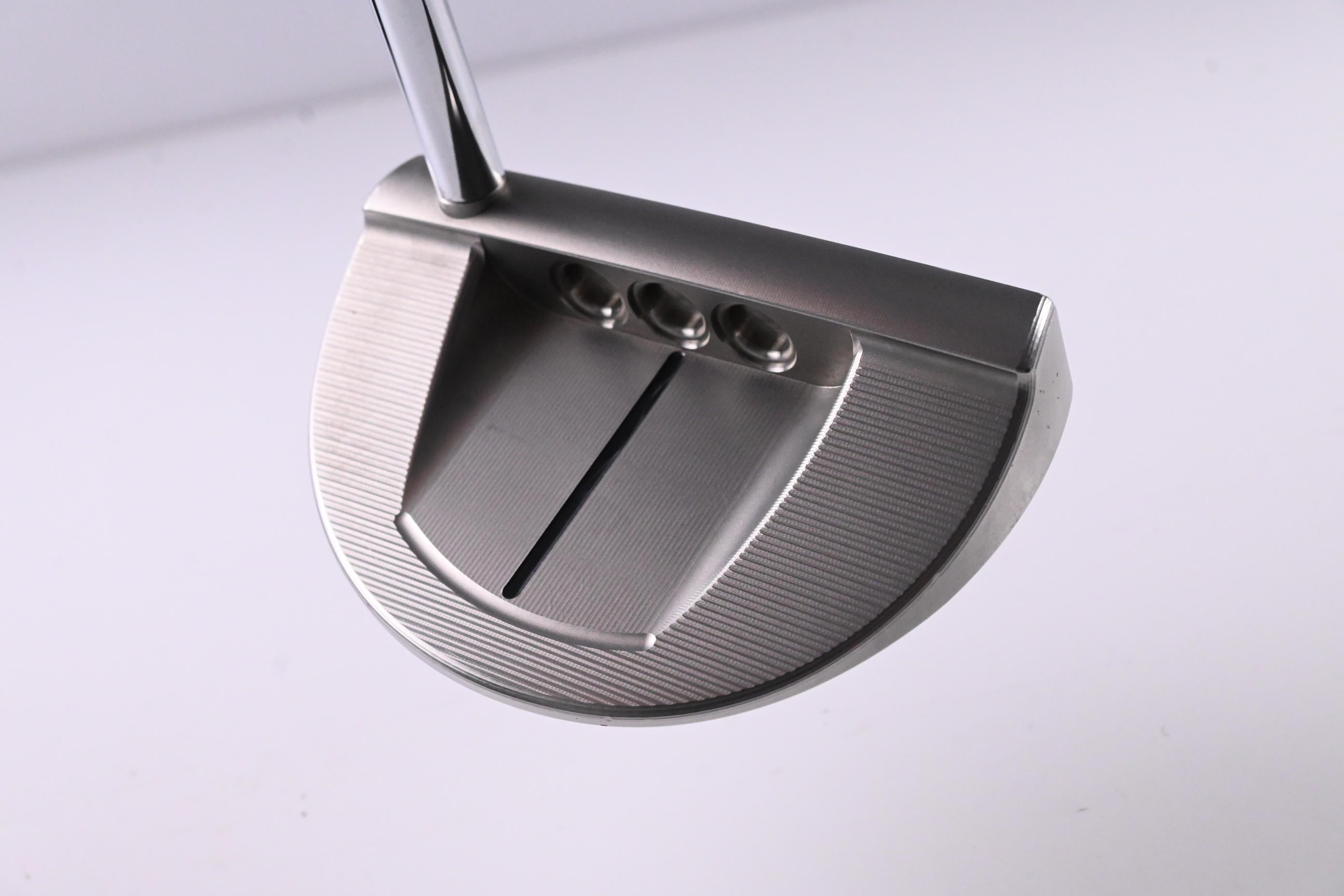 Scotty Cameron Super Select Golo 6 Putter / 34 Inch