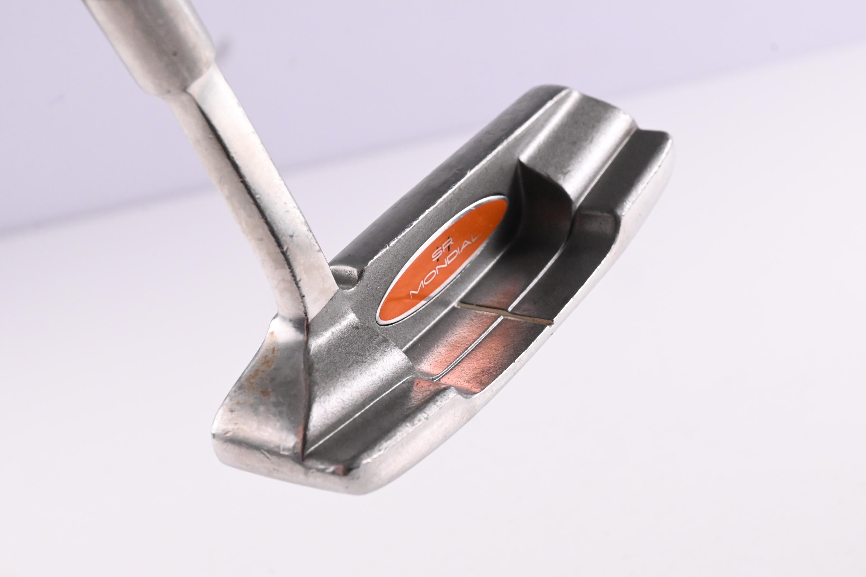 Benross SR2 Putter / 34 Inch