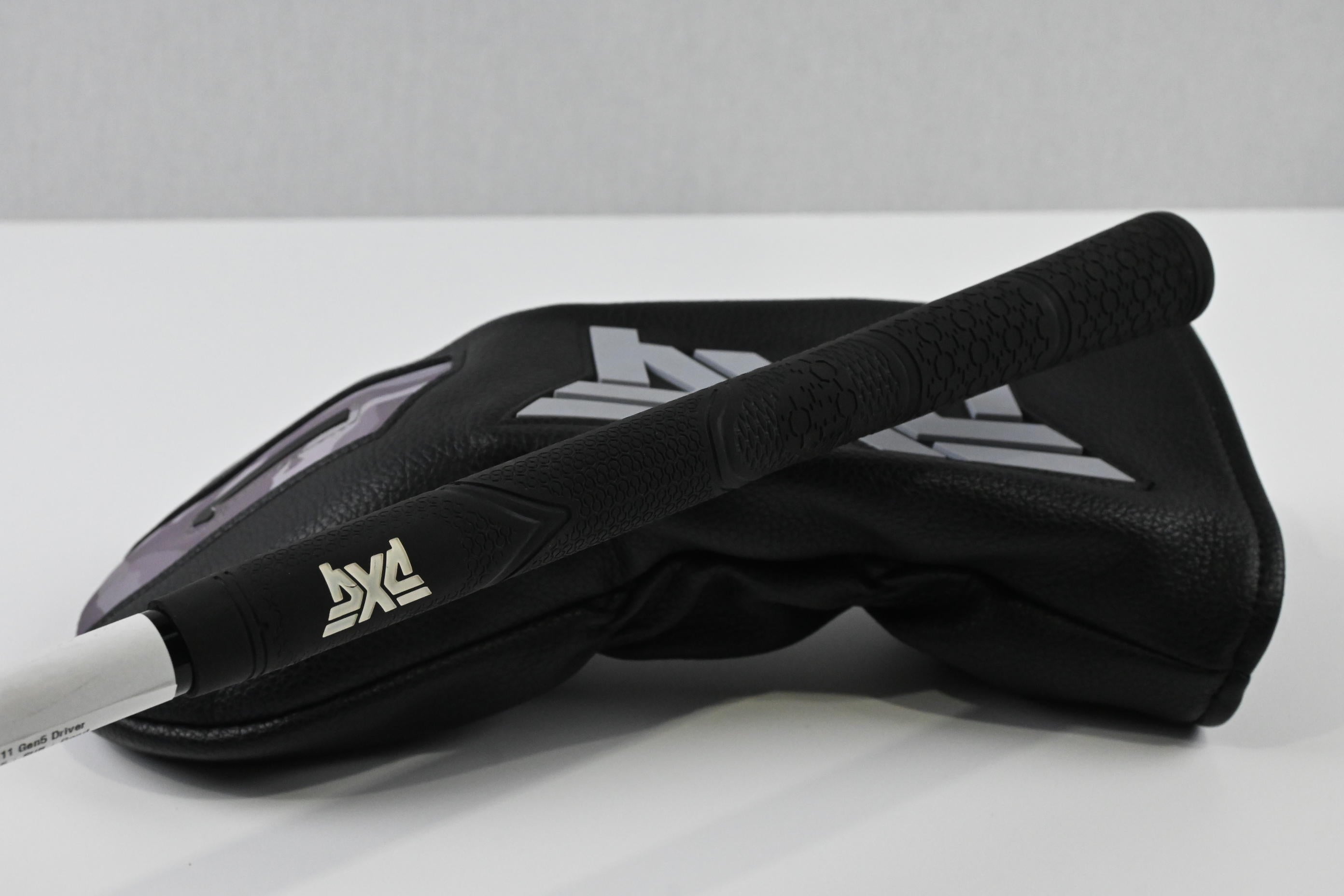 Left Hand PXG 0311 Gen5 Driver / 10.5 Degree / Stiff Flex Diamana S70 Limited