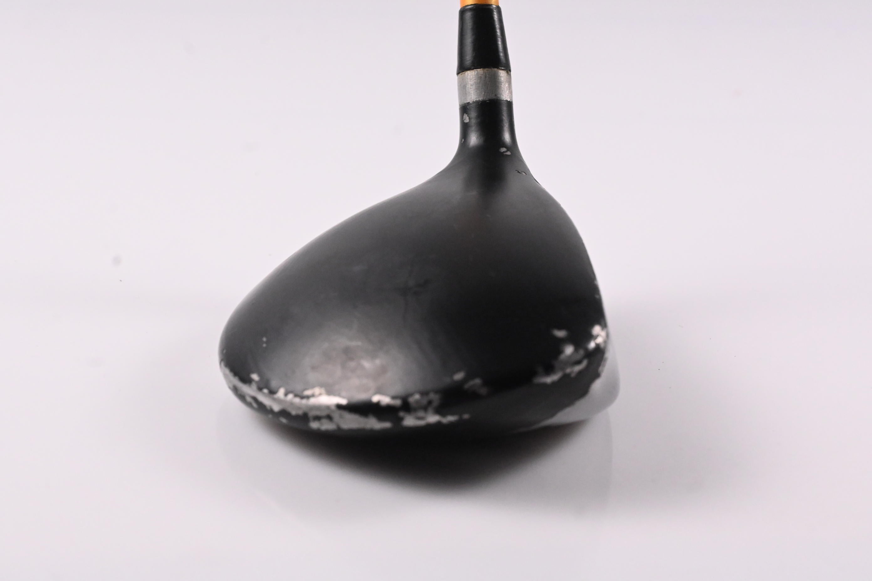 Ping Rapture V2 Strong #3 Wood / 13 Degree / Stiff Flex UST ProForce V2 87 Shaft