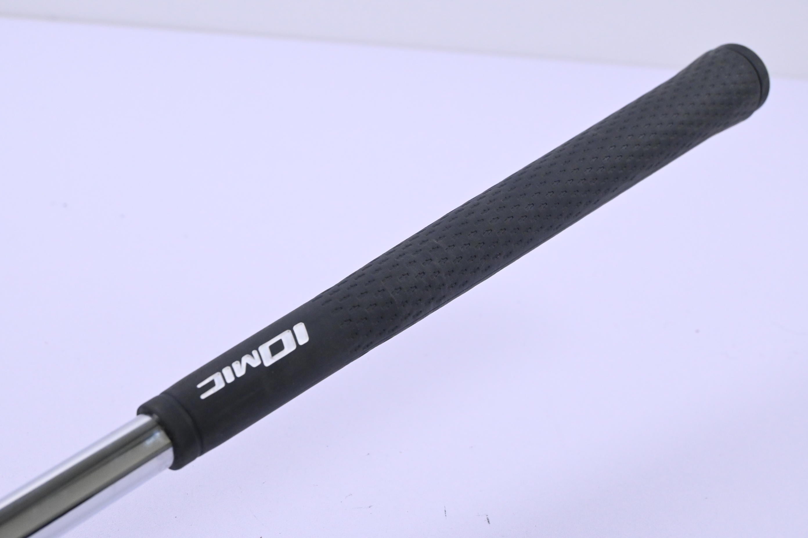 Vega Mizar #7 Iron / X-Flex Shimada Tour Shaft