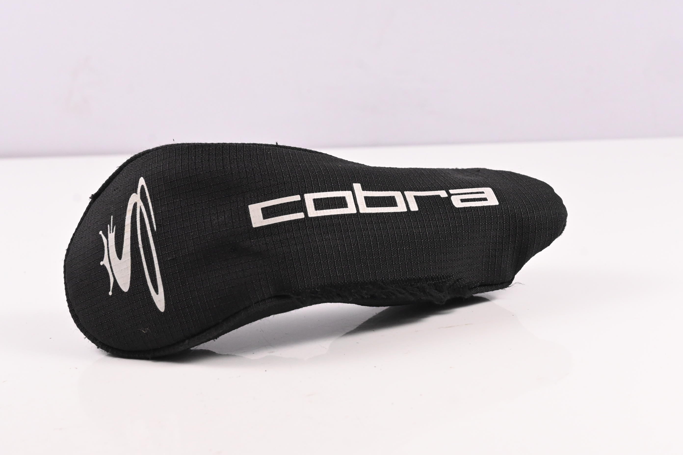 Cobra XL Speed #5 Hybrid / 23 Degree / Regular Flex Cobra XL Shaft