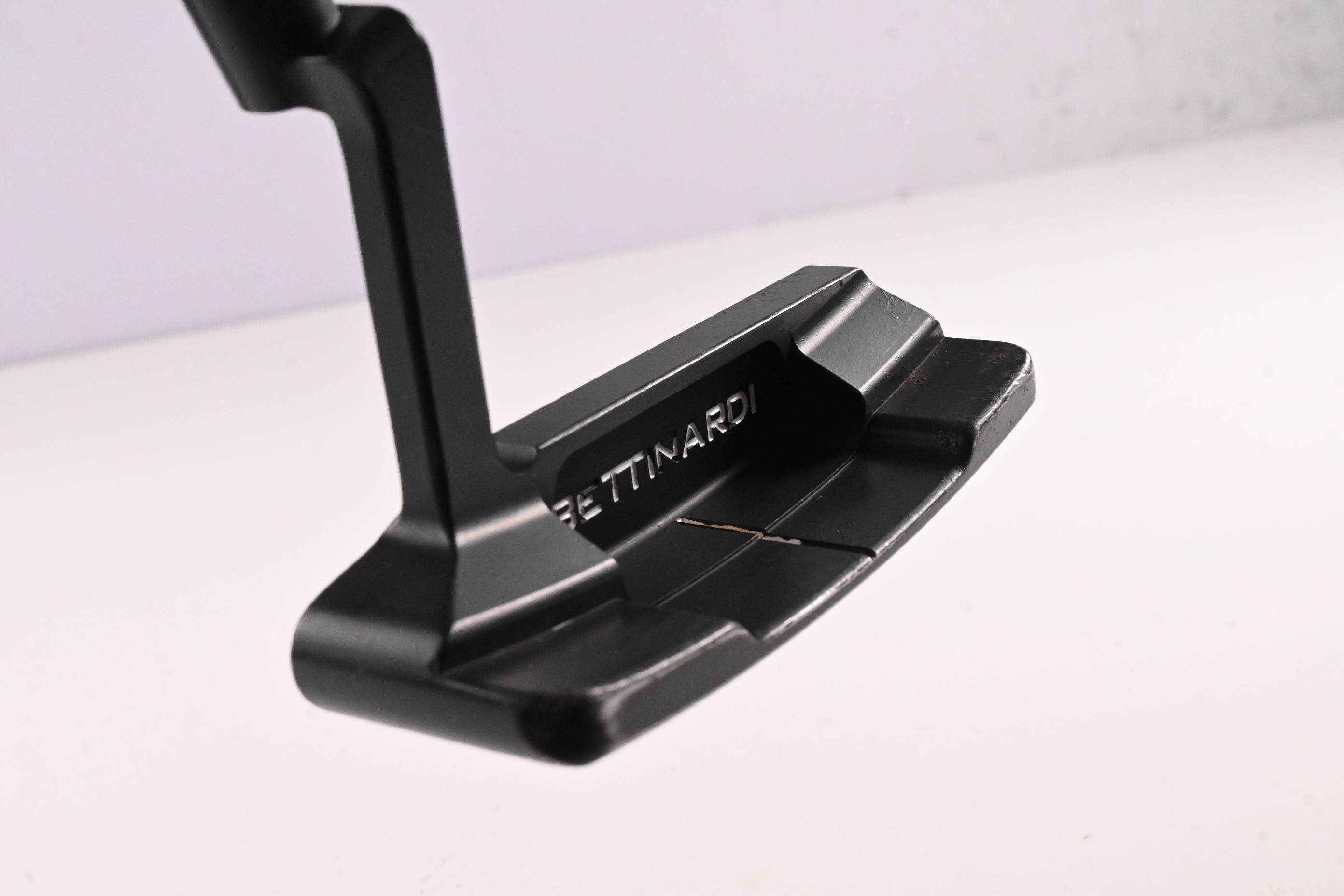 Bettinardi BB-EIGHT-W 2020 Series Putter / 34 Inch