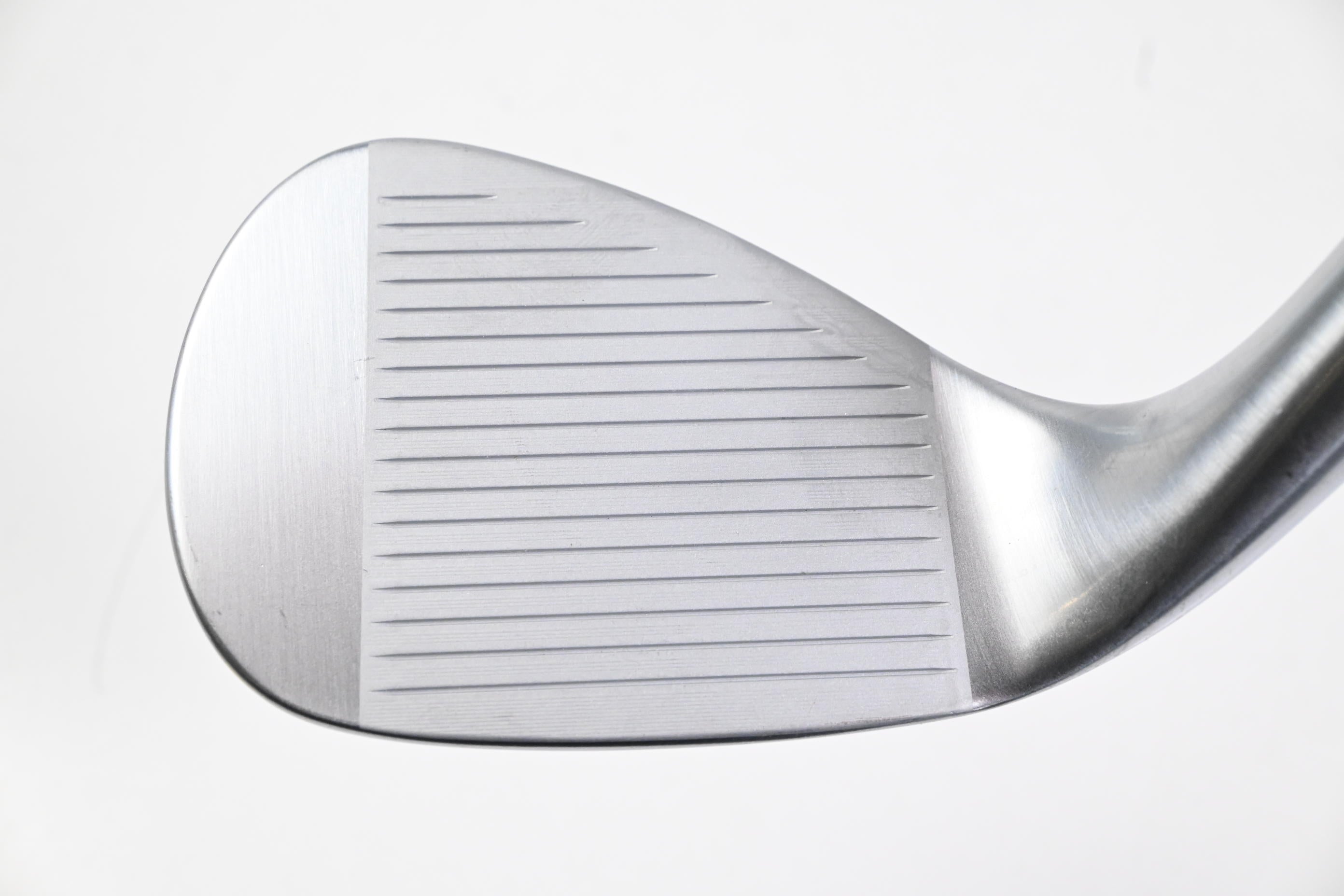Titleist Vokey SM11 Sand Wedge / 56 Degree / Wedge Flex Vokey Design SM11 Shaft