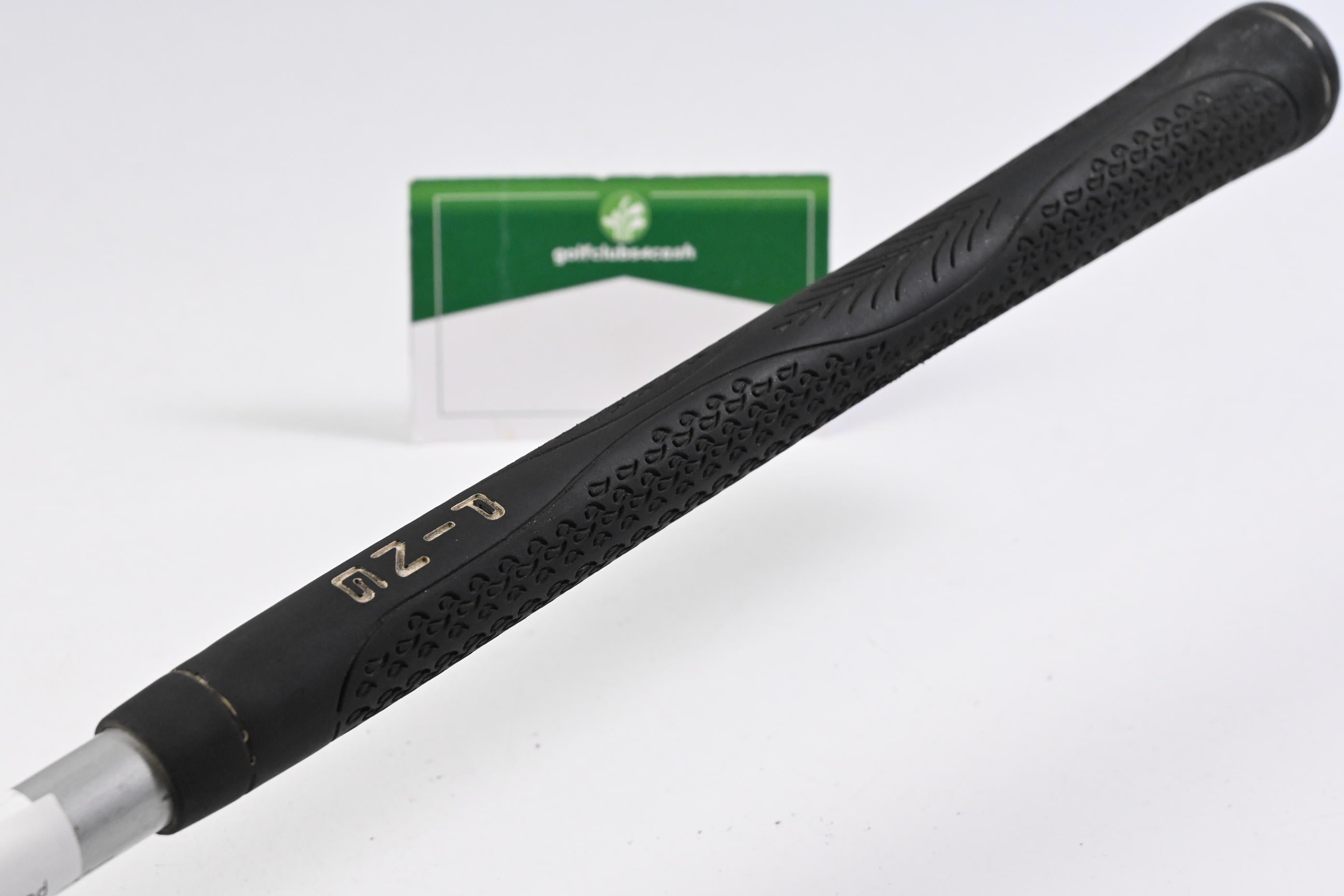 Ladies Adams Ovation #7 Wood / 21 Degree / Ladies Flex Aldila 48 Shaft