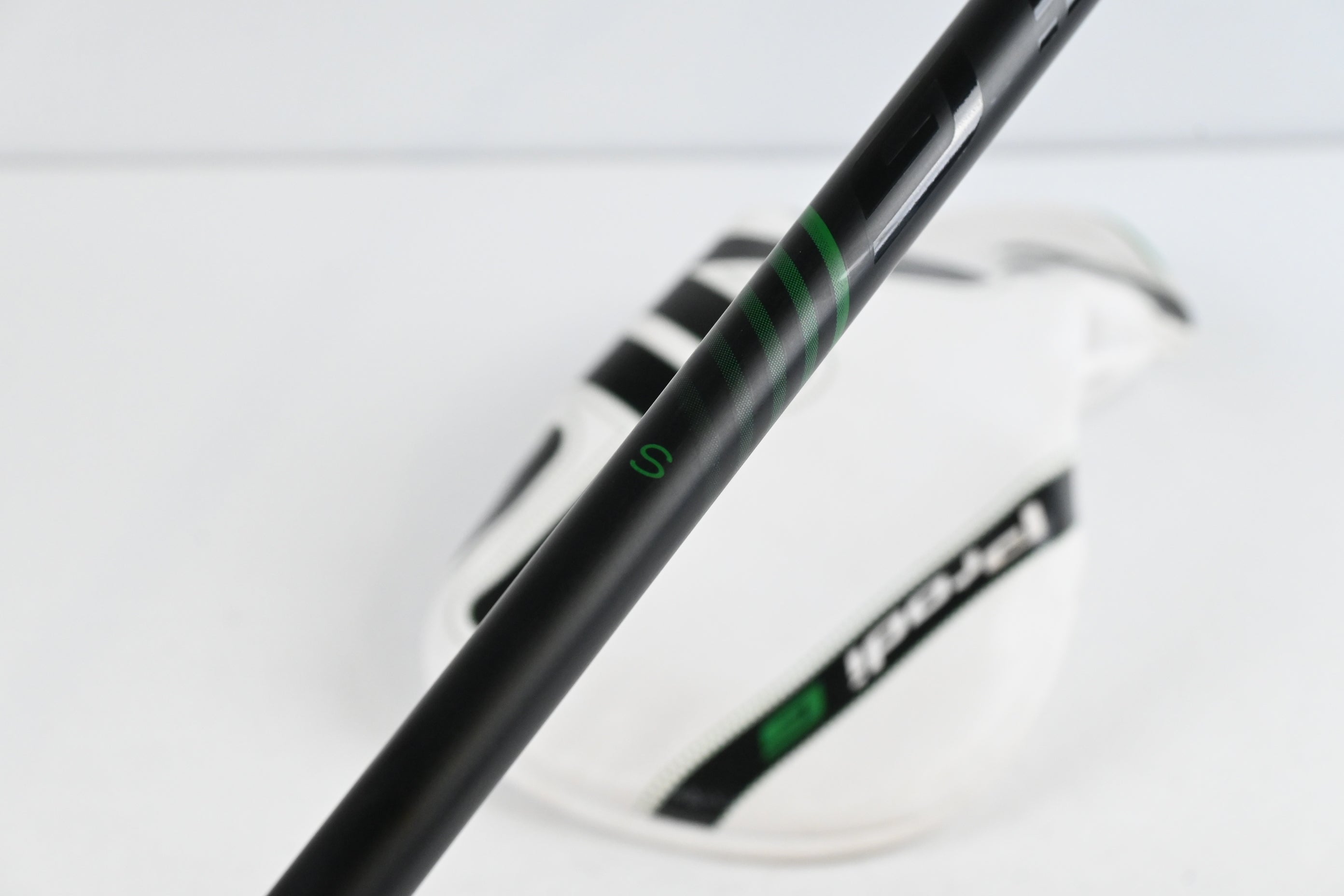 Junior Ping Prodi G Driver / 13.5 Degree / Junior Flex Prodi G Shaft