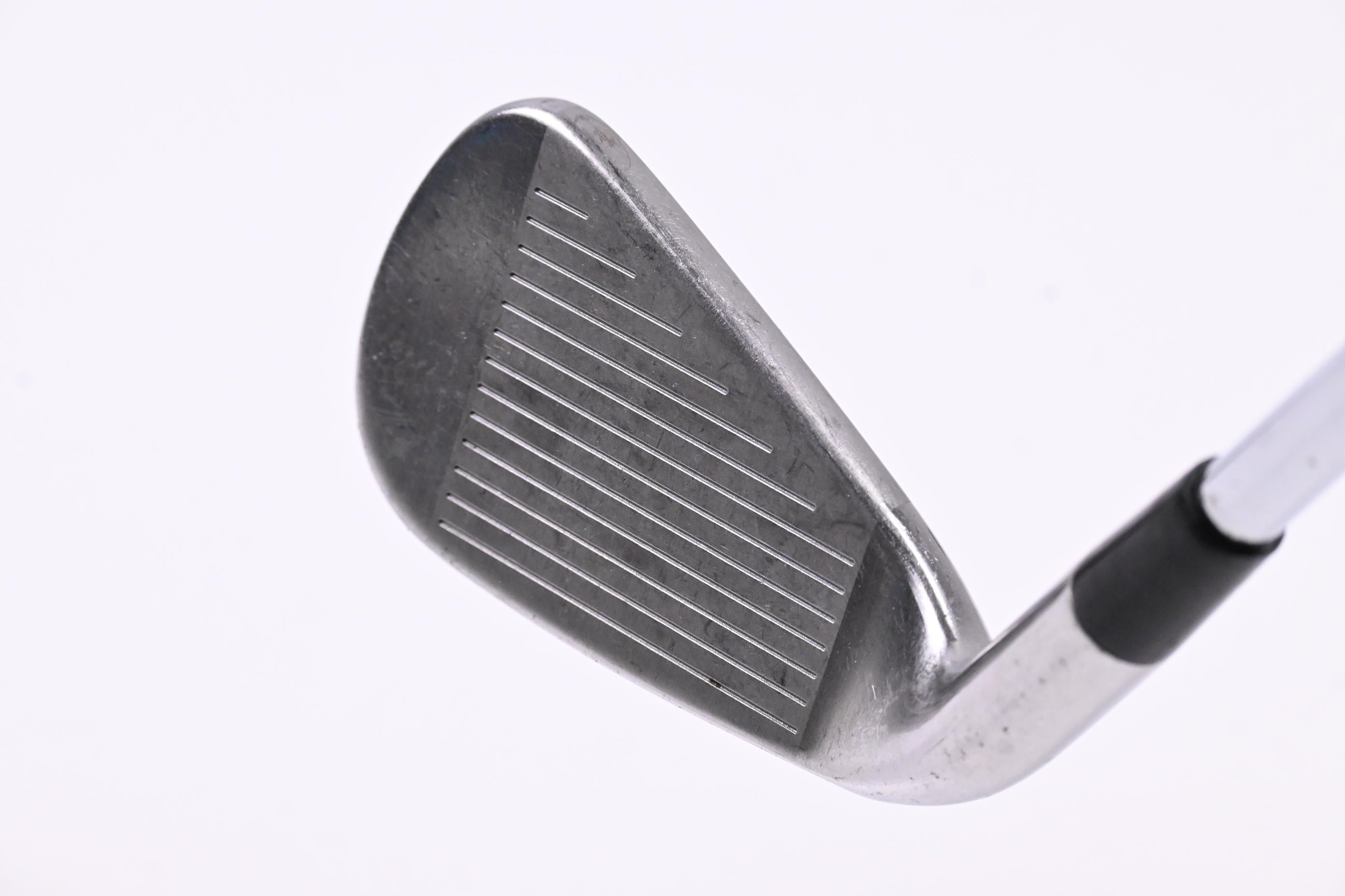 Titleist 714 AP1 #4 Iron / 23 Degree / Regular Flex True Temper XP 95 R300 Shaft