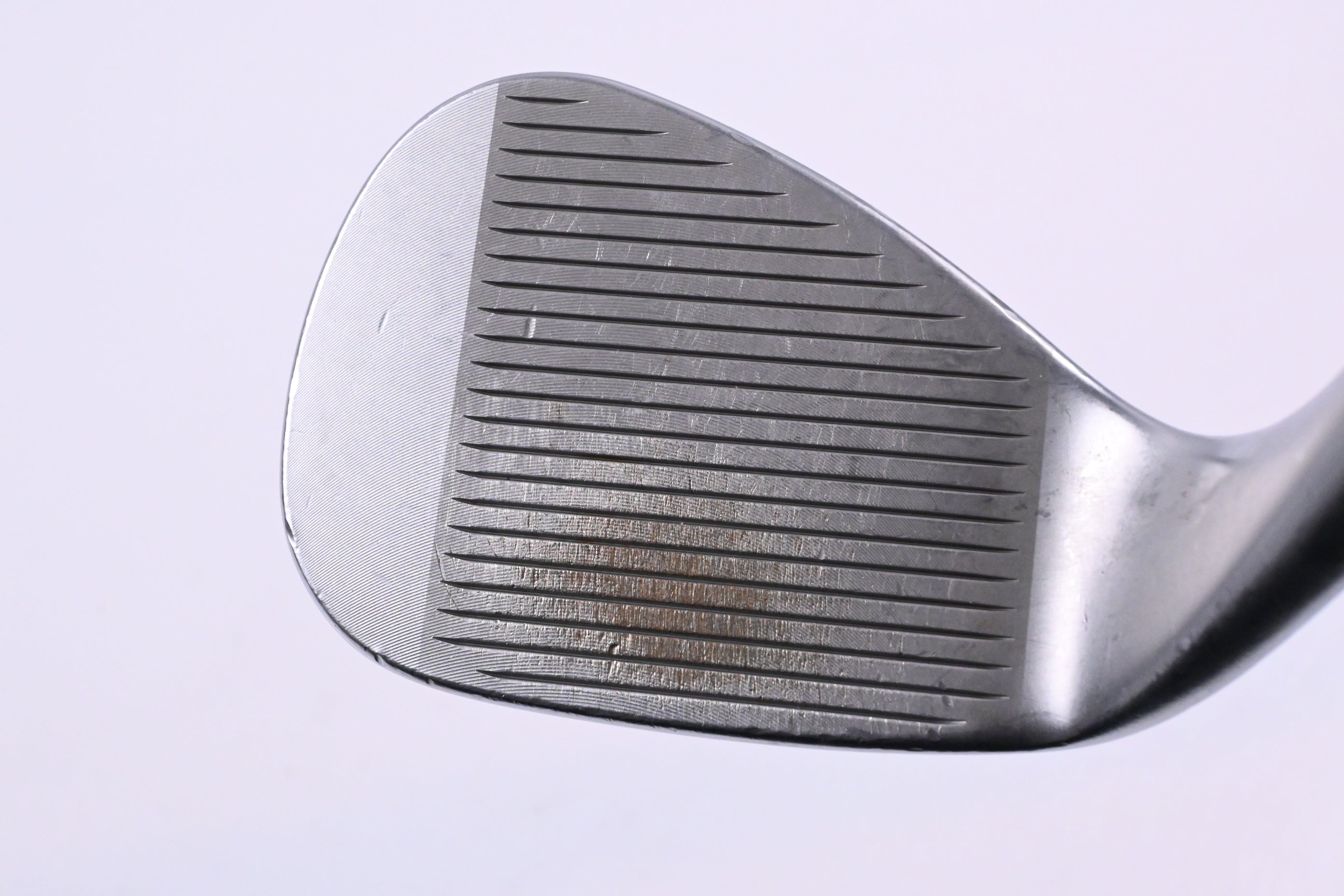 Ping S159 Sand Wedge / 54 Degree / X-Flex N.S.PRO Modus 3 Tour 130 Shaft