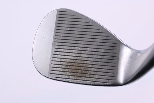 Ping S159 Sand Wedge / 54 Degree / X-Flex N.S.PRO Modus 3 Tour 130 Shaft