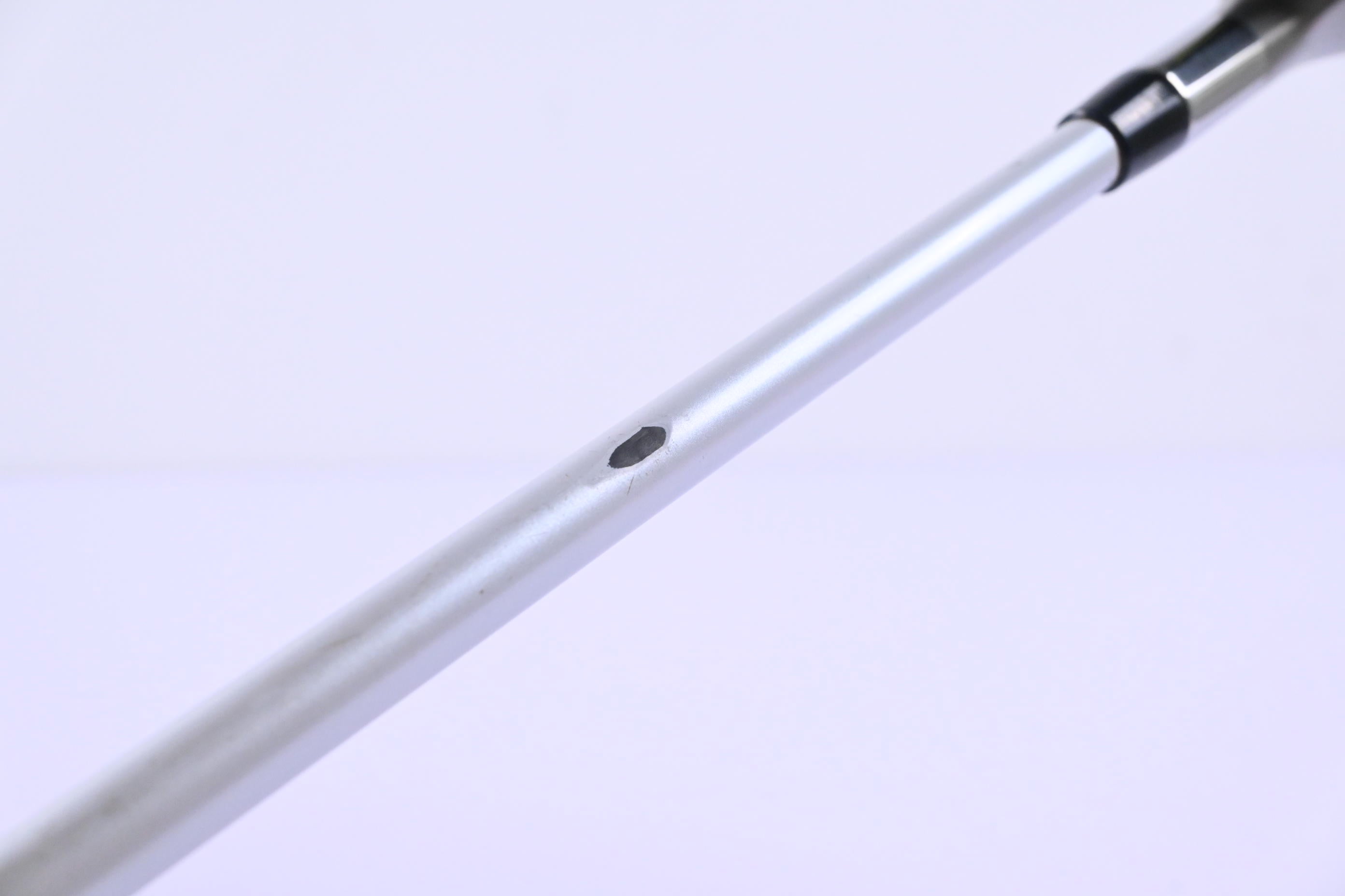 Left Hand Nike Vapor #4 Hybrid / 23 Degree / Senior Flex Fubuki Z70 Shaft