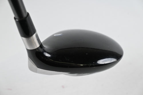 Mizuno Eurus G #7 Wood / 21 Degree / Regular Flex Mizuno Exsar Shaft